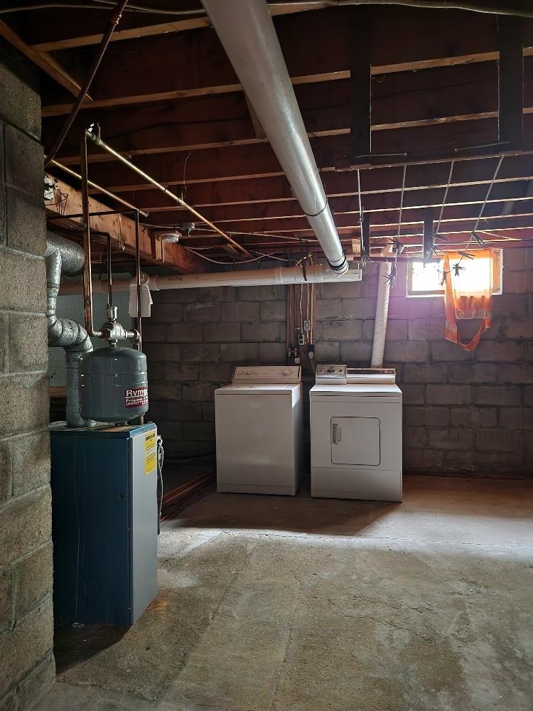81 King Street Property Photo 27