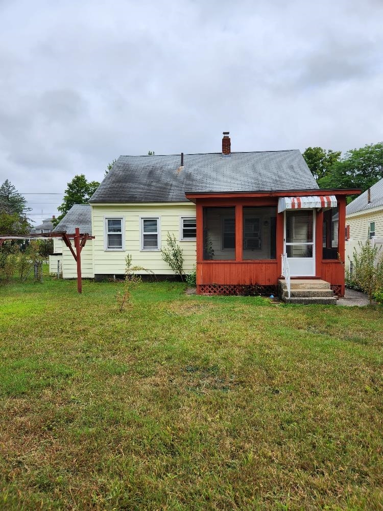 81 King Street Property Photo 34