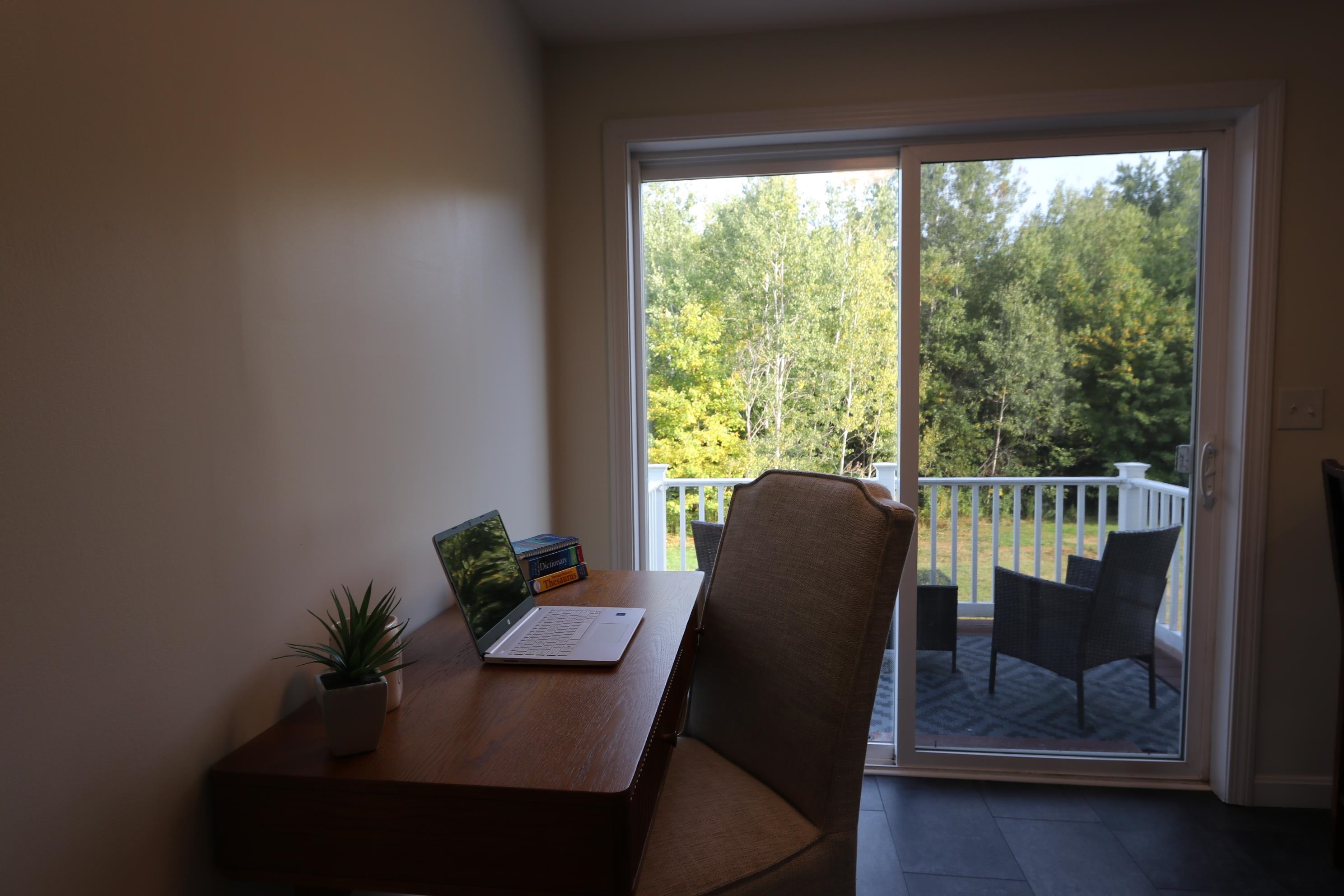34 Duff Thompson Lane Property Photo 5