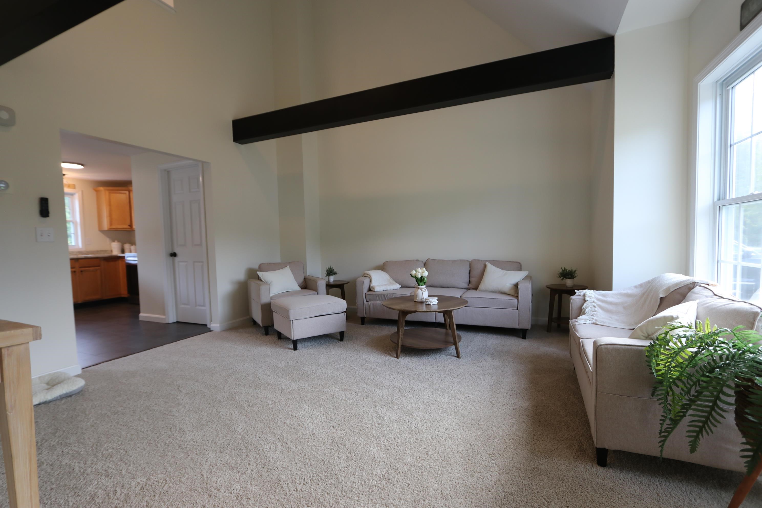 34 Duff Thompson Lane Property Photo 8