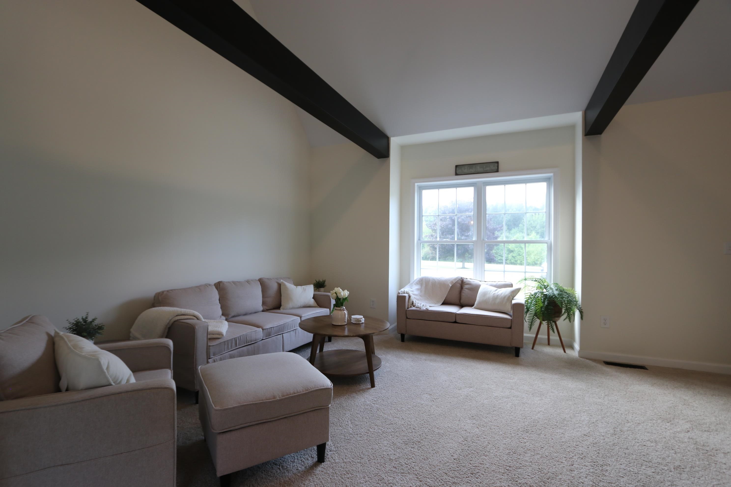 34 Duff Thompson Lane Property Photo 9