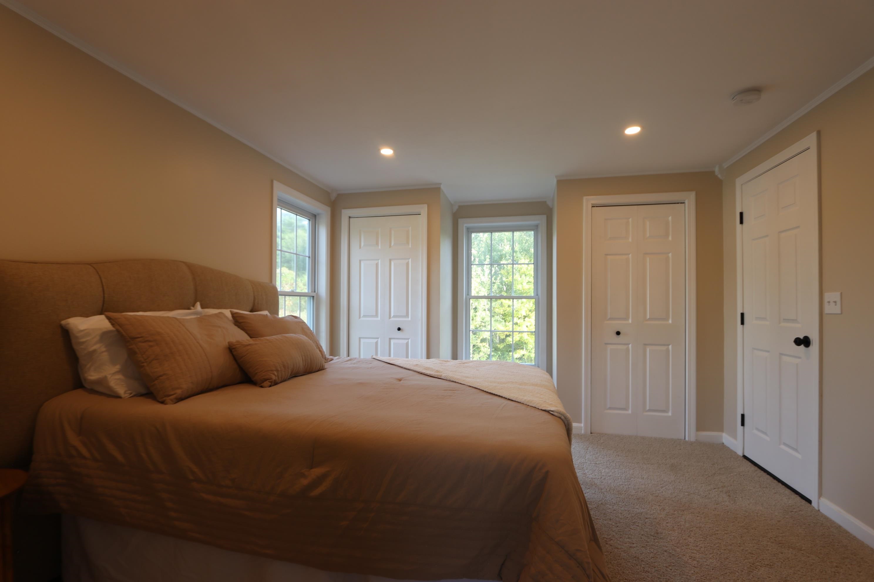 34 Duff Thompson Lane Property Photo 10