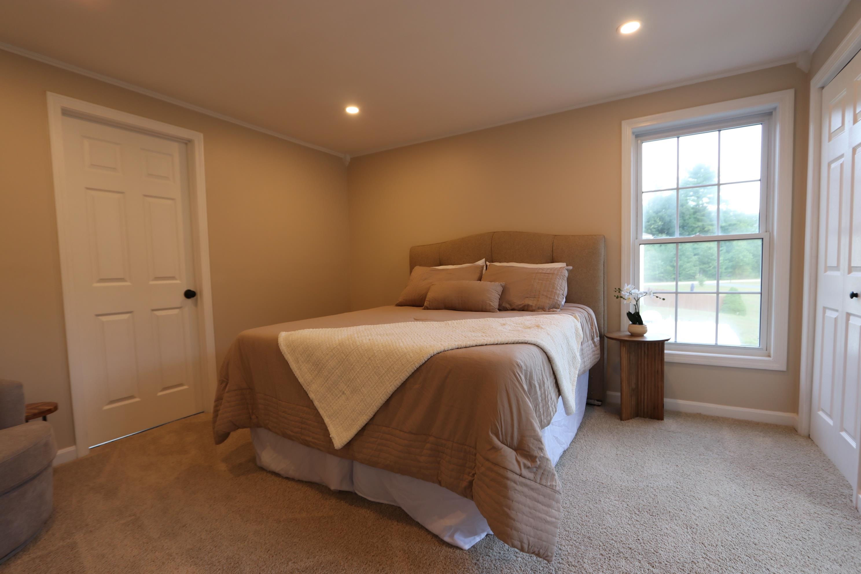 34 Duff Thompson Lane Property Photo 11