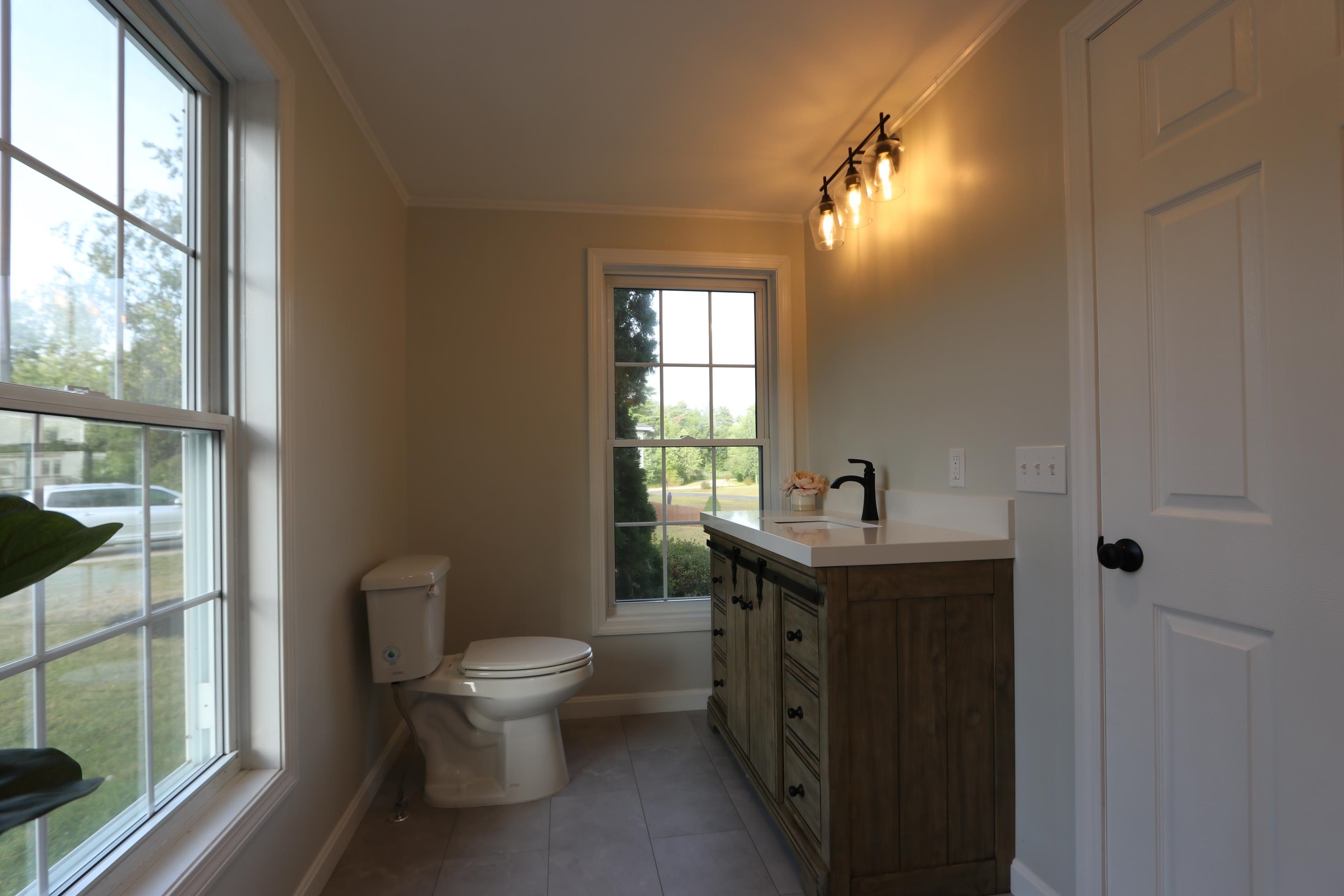 34 Duff Thompson Lane Property Photo 12