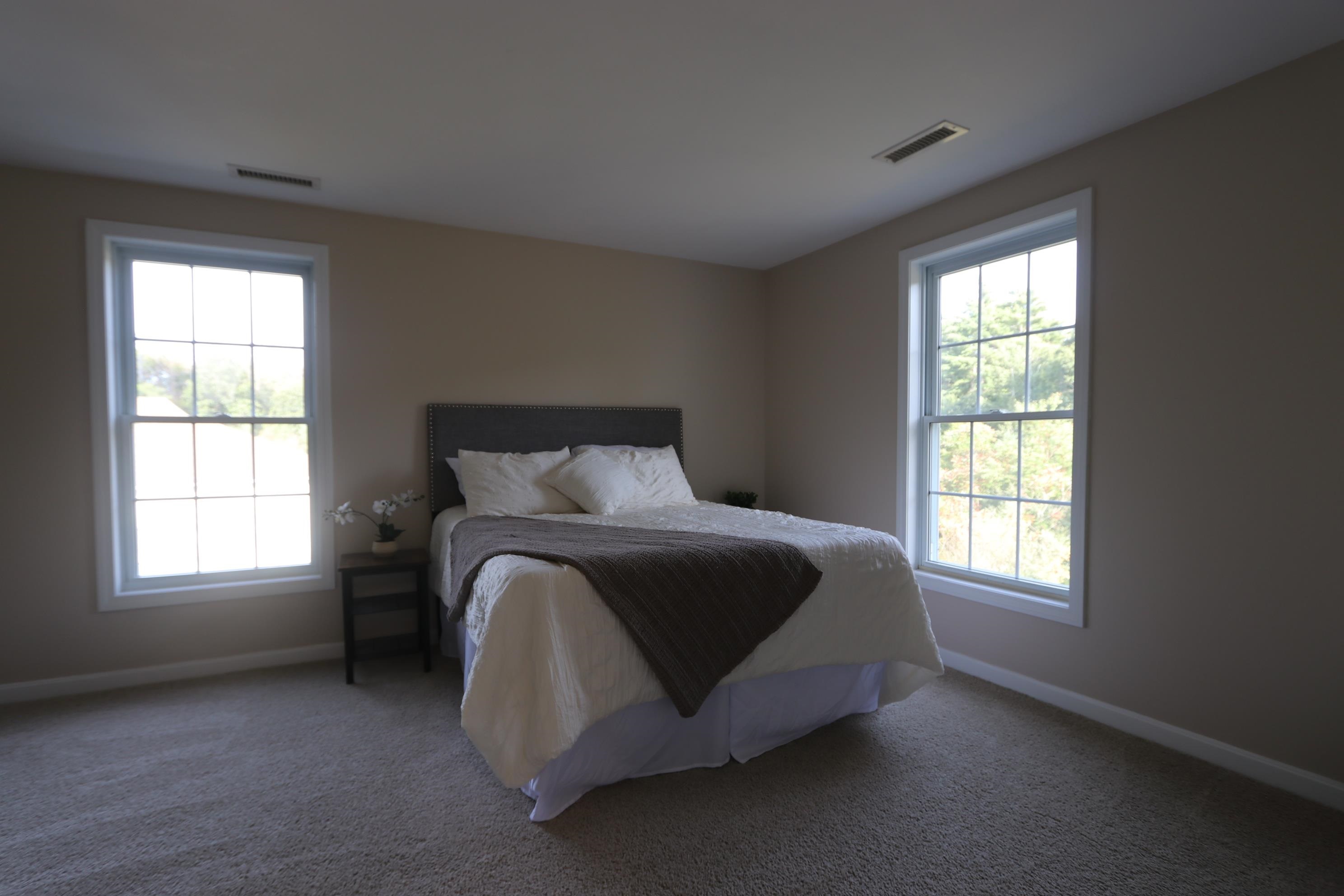 34 Duff Thompson Lane Property Photo 14