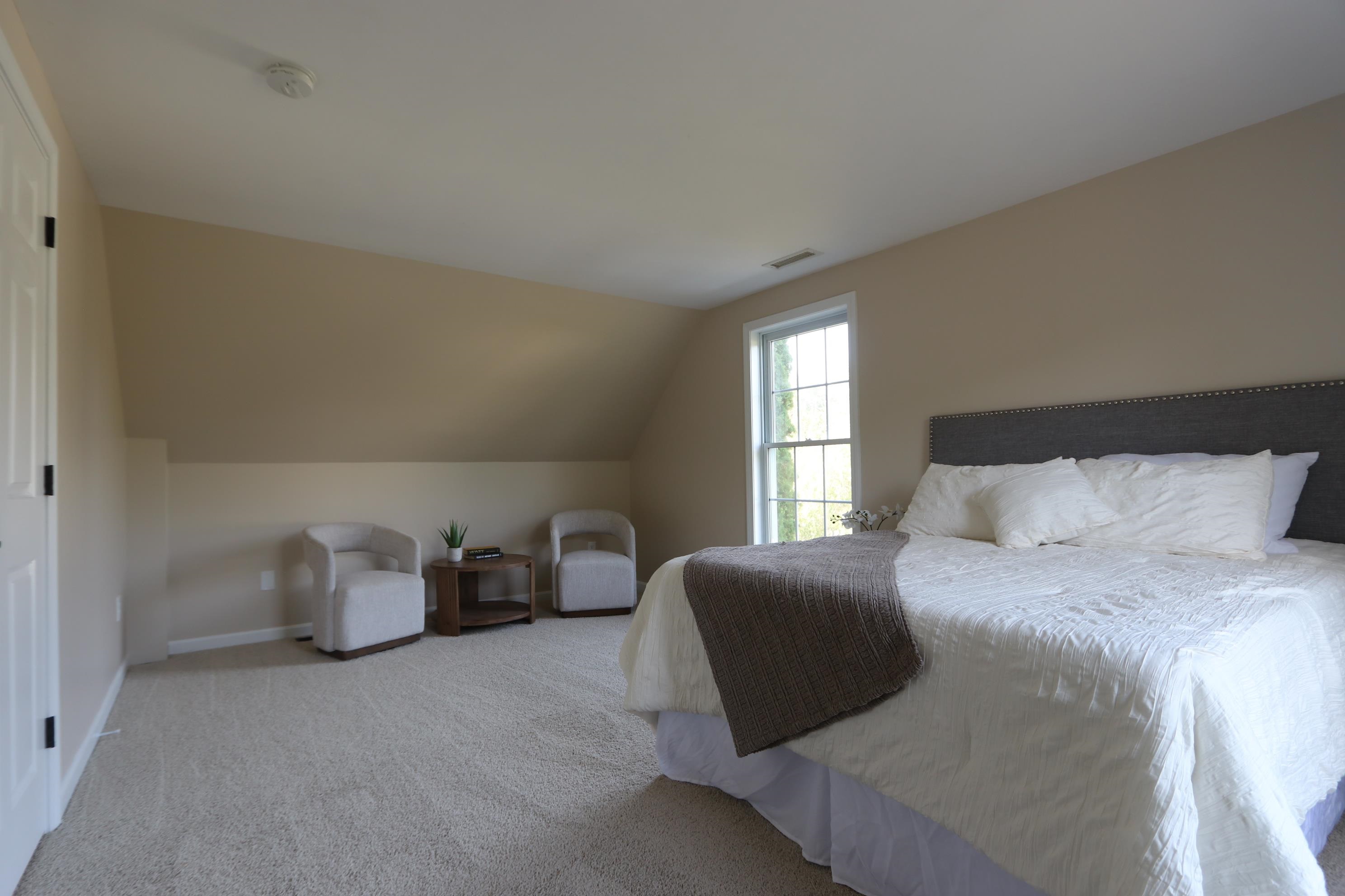 34 Duff Thompson Lane Property Photo 15