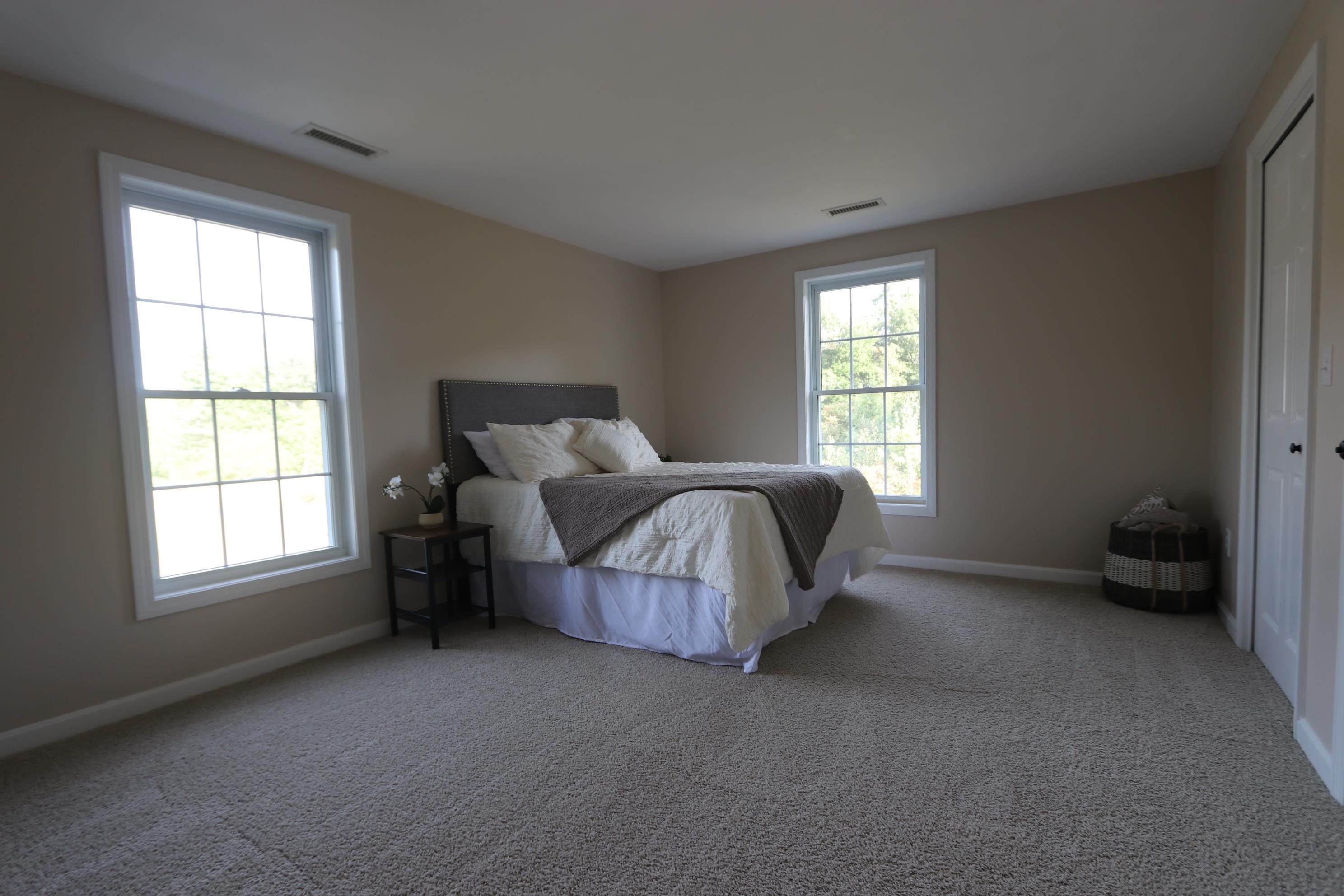 34 Duff Thompson Lane Property Photo 16