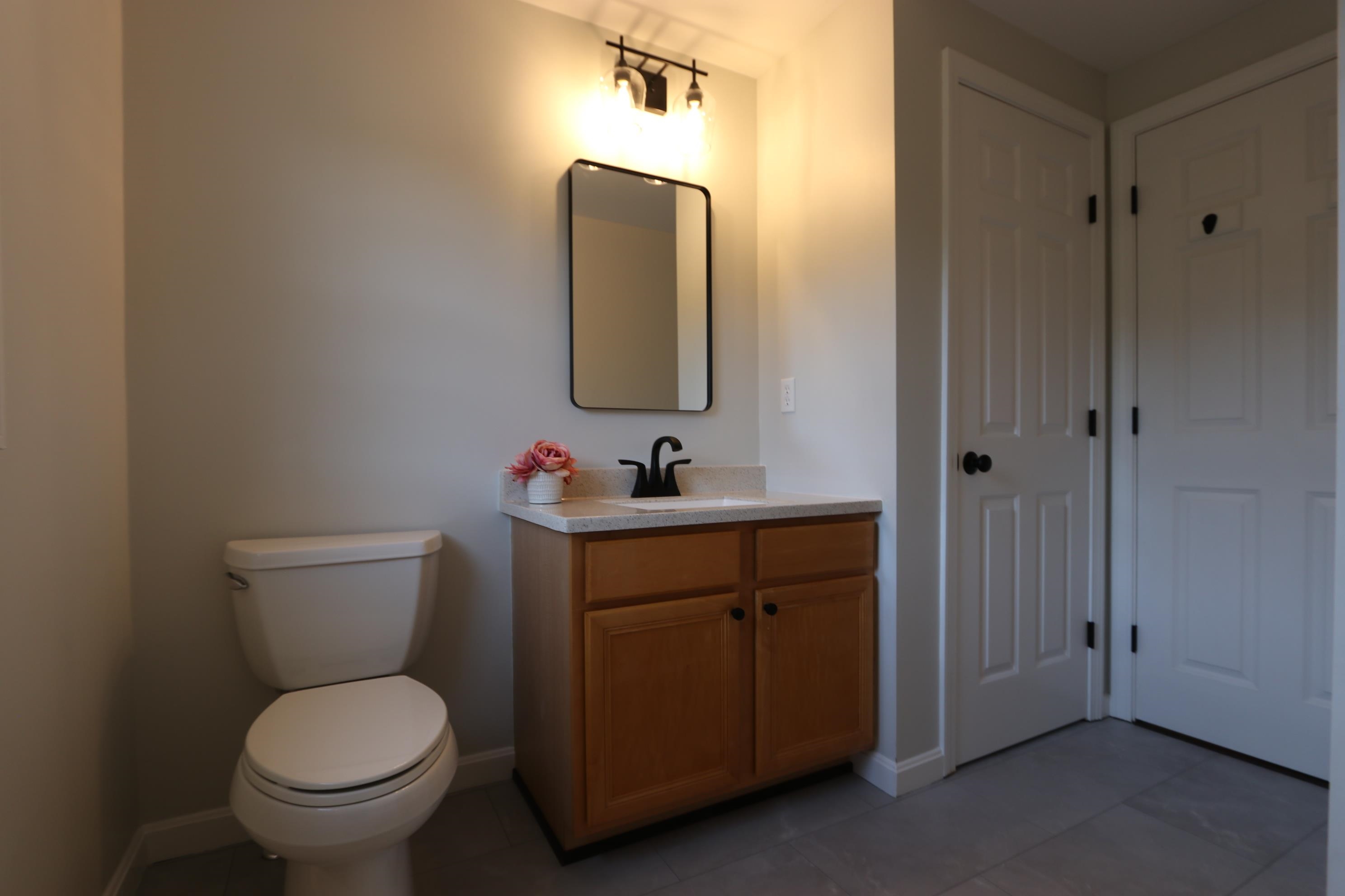 34 Duff Thompson Lane Property Photo 17
