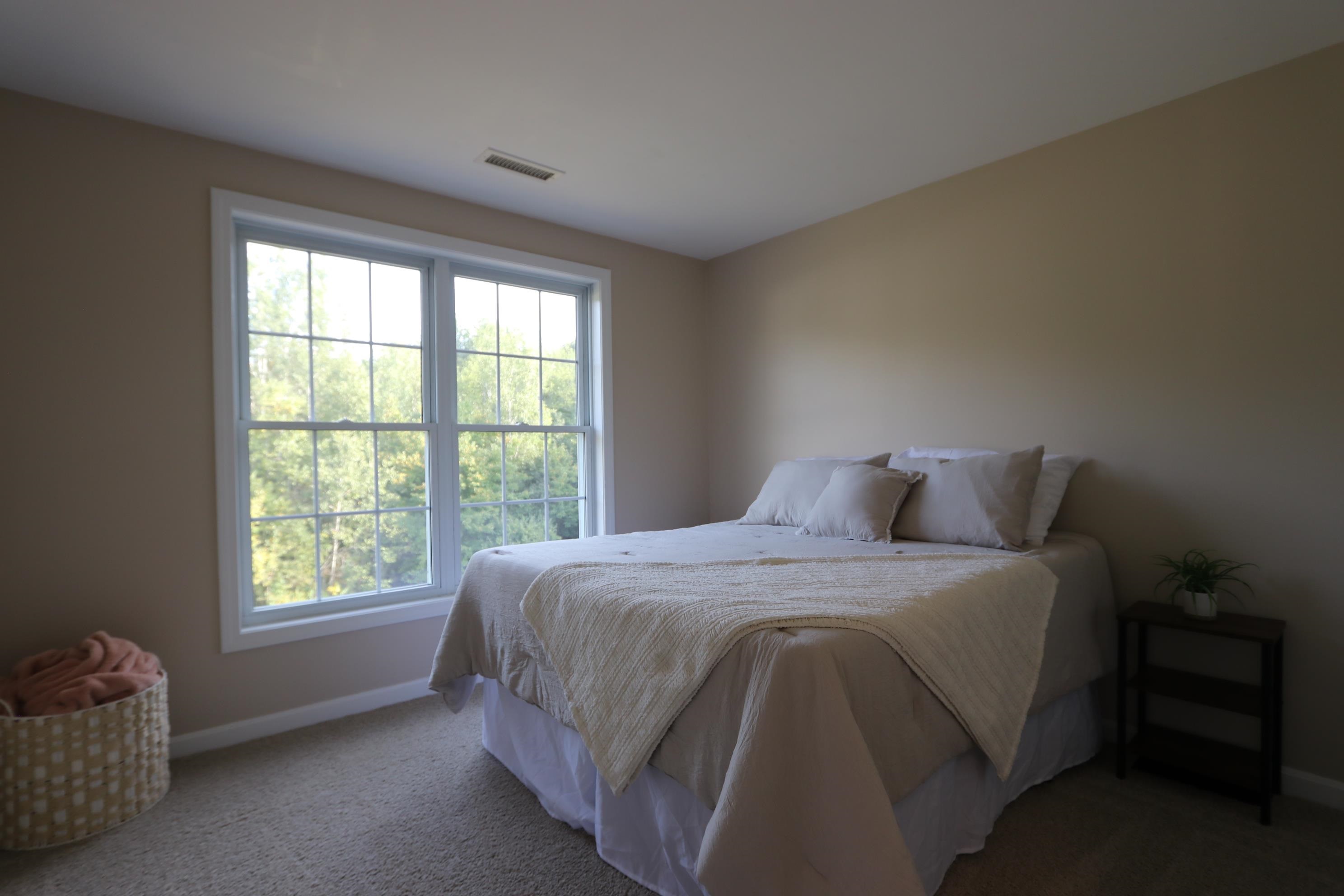 34 Duff Thompson Lane Property Photo 18