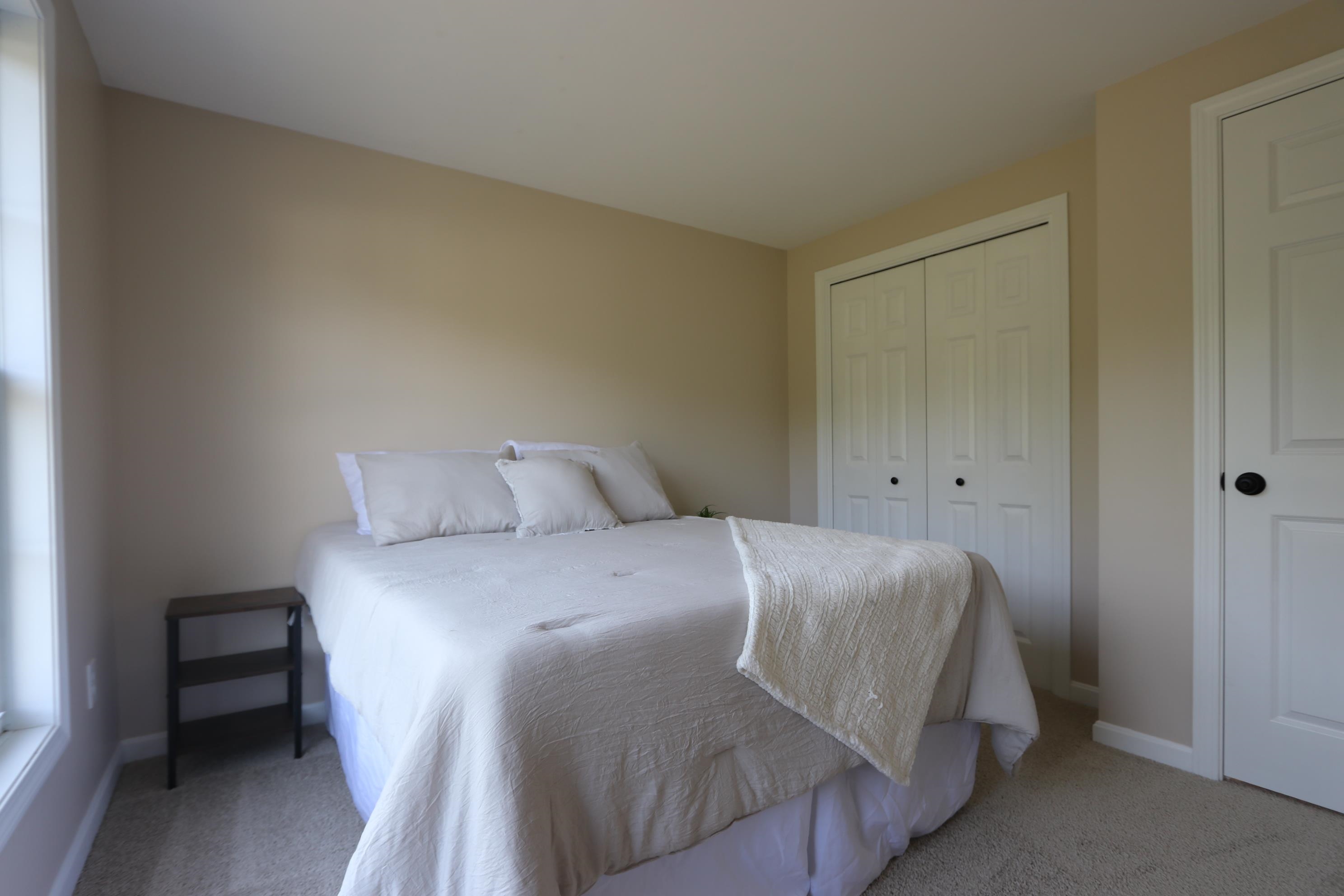 34 Duff Thompson Lane Property Photo 19
