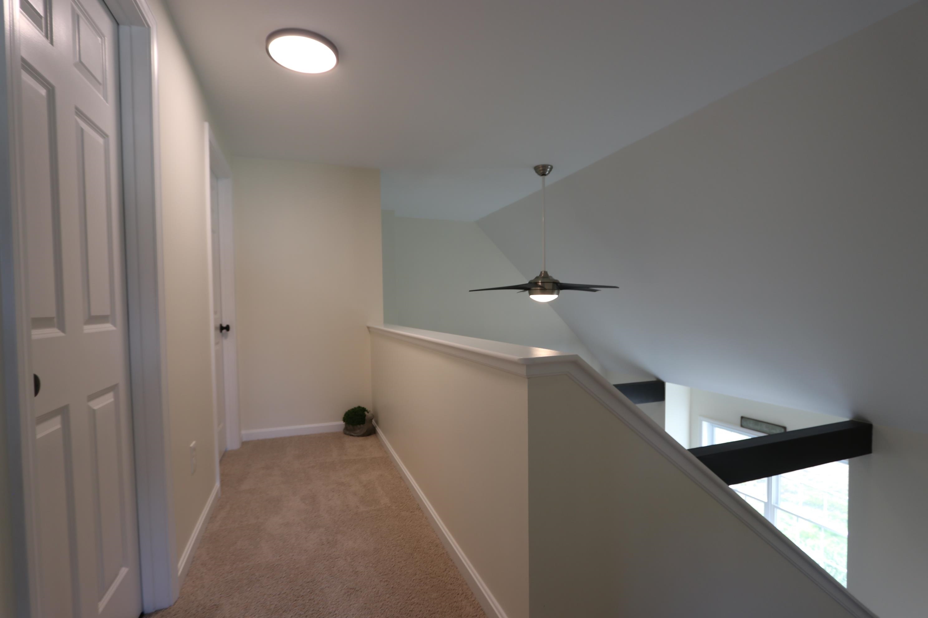 34 Duff Thompson Lane Property Photo 20
