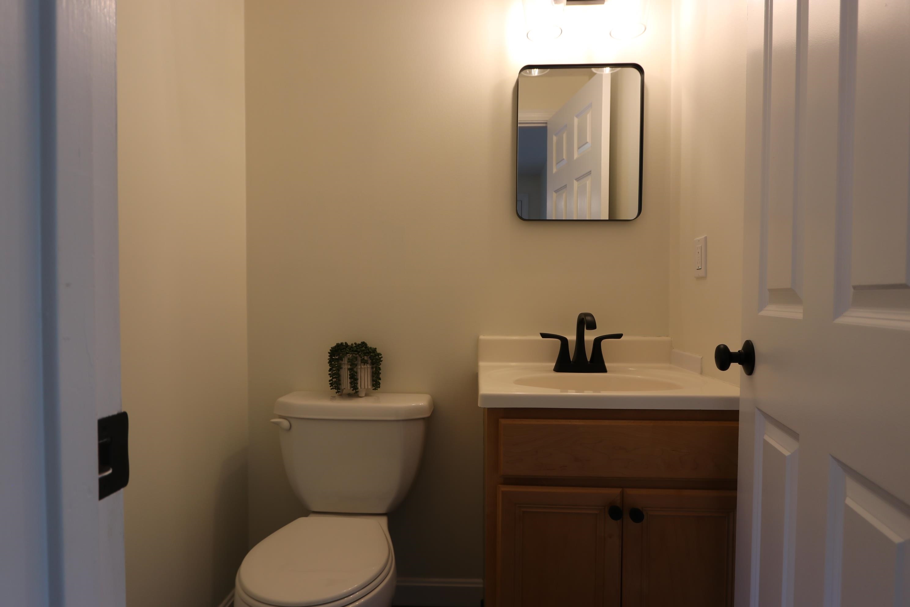 34 Duff Thompson Lane Property Photo 21
