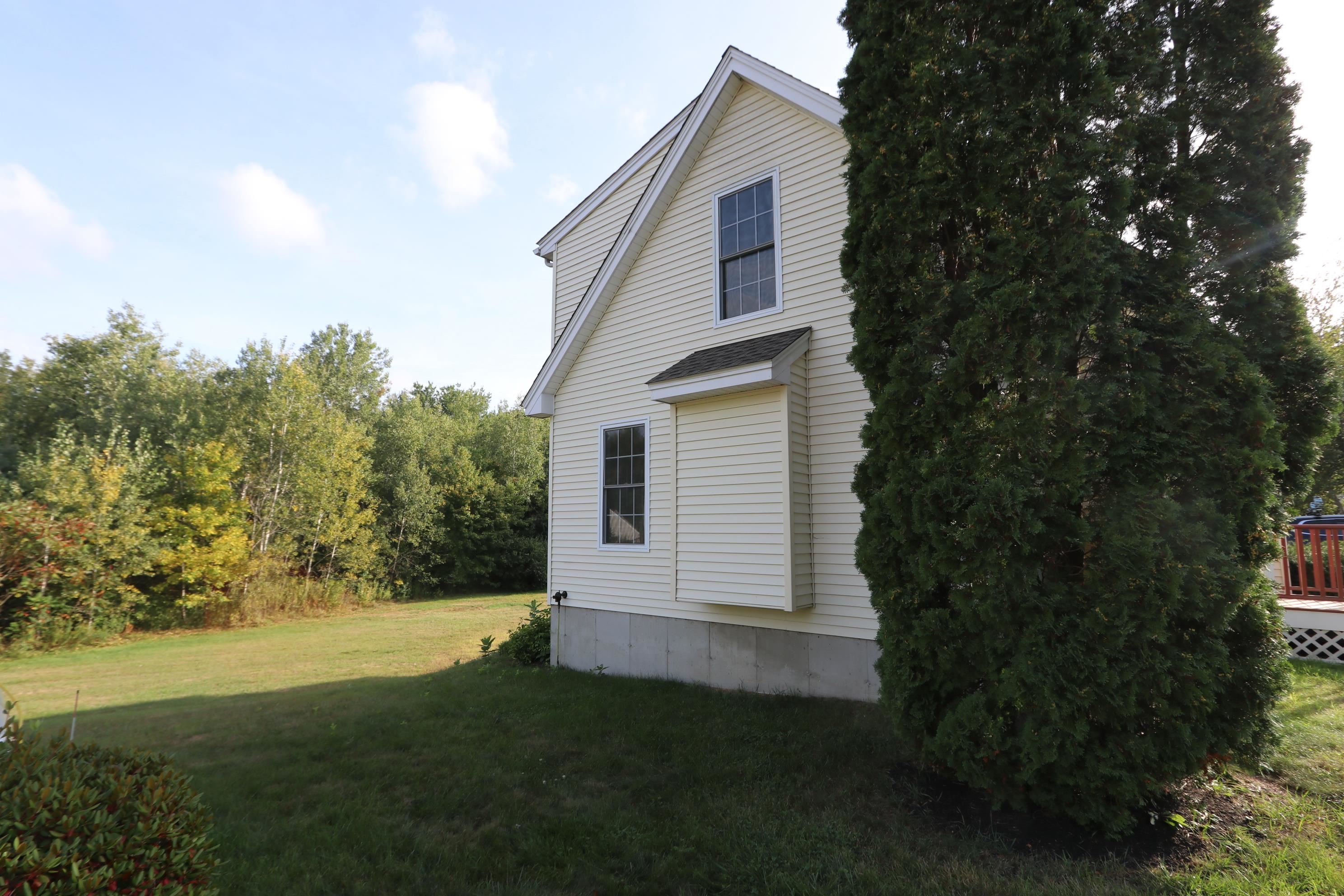 34 Duff Thompson Lane Property Photo 22