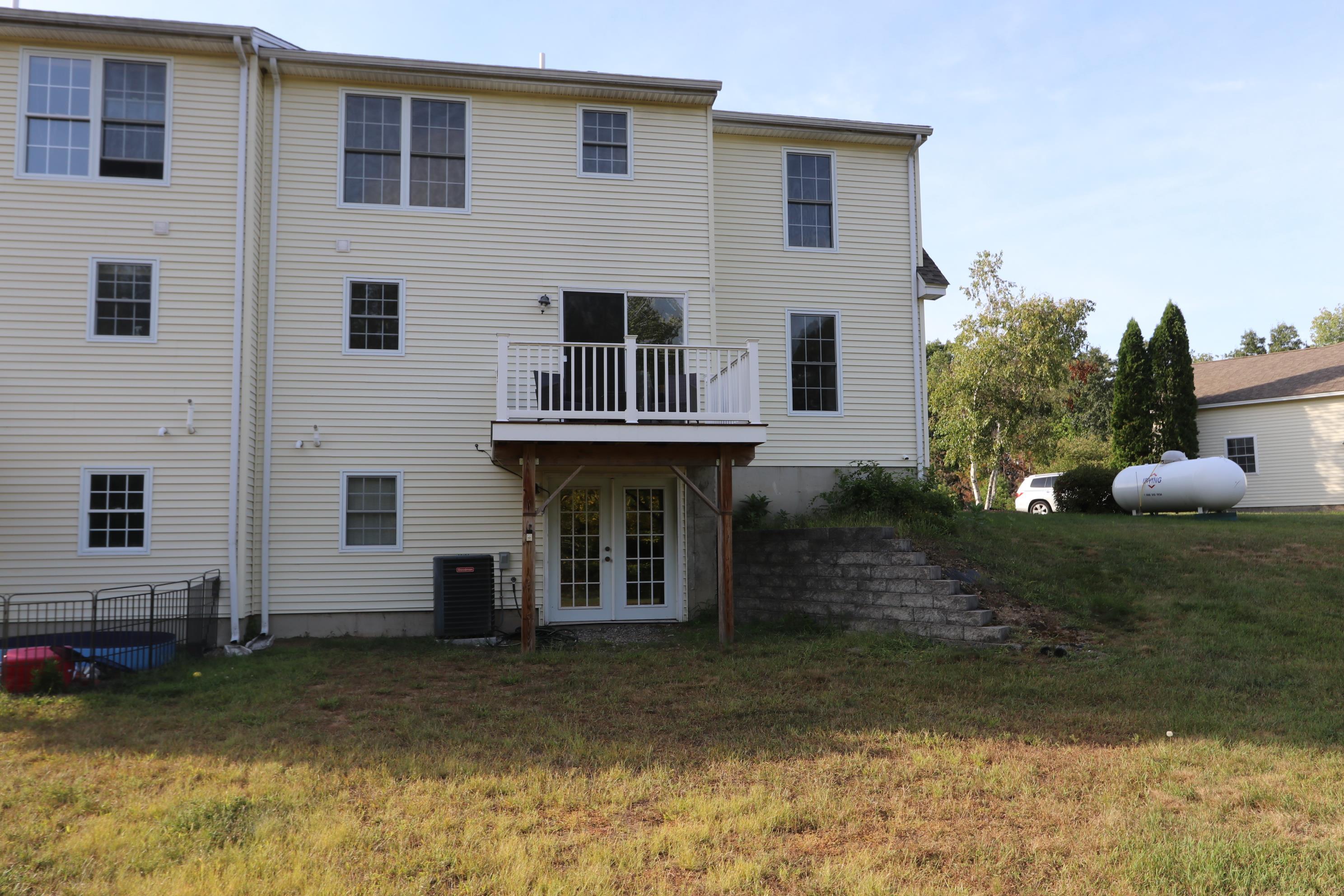 34 Duff Thompson Lane Property Photo 23