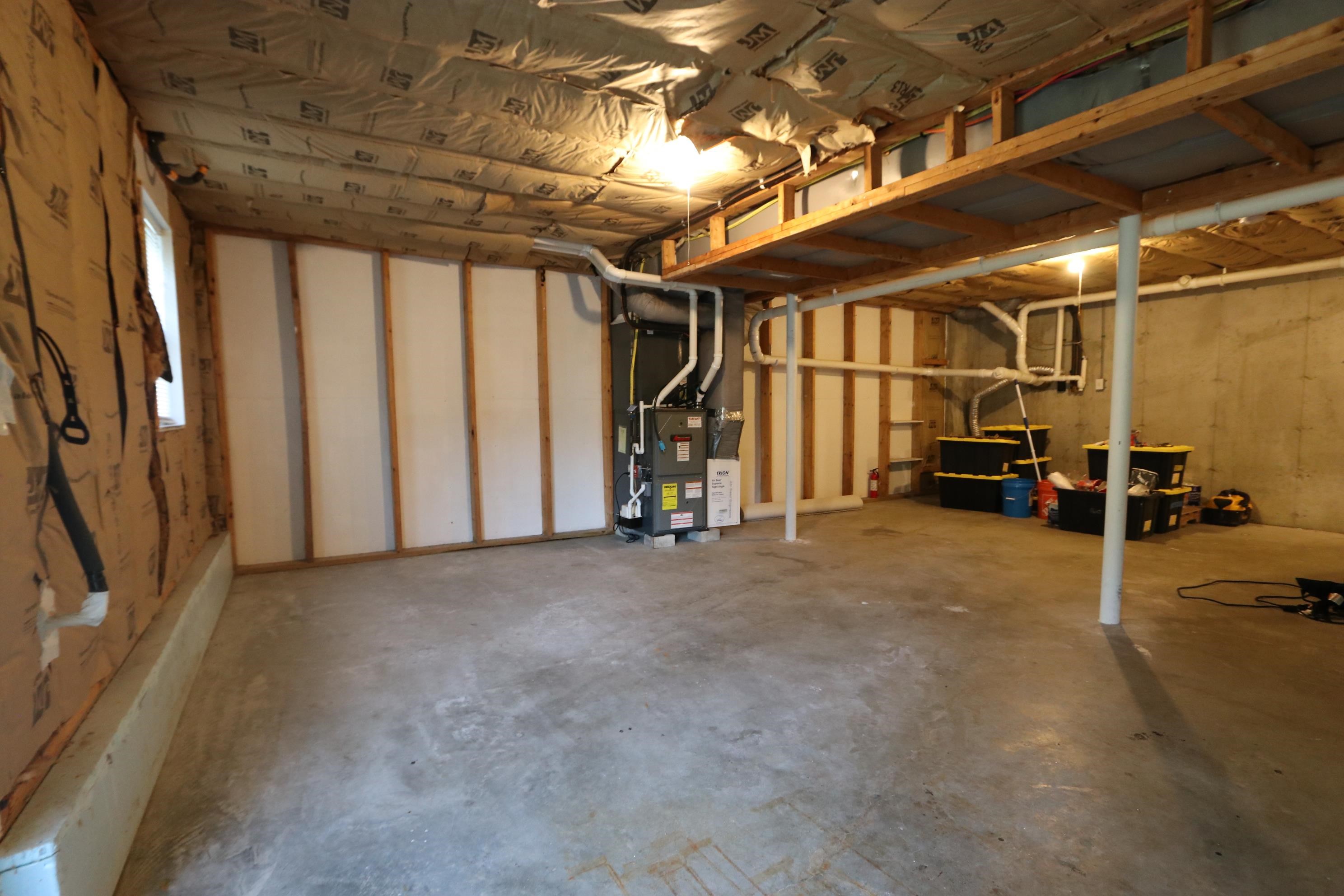 34 Duff Thompson Lane Property Photo 24