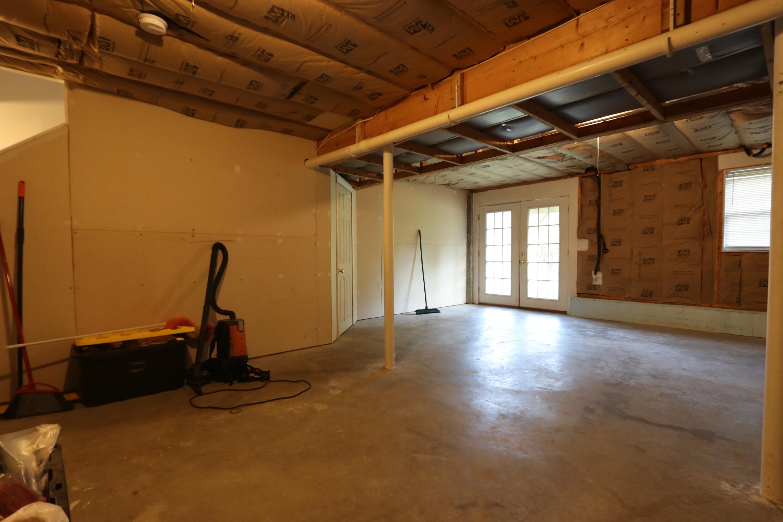34 Duff Thompson Lane Property Photo 25