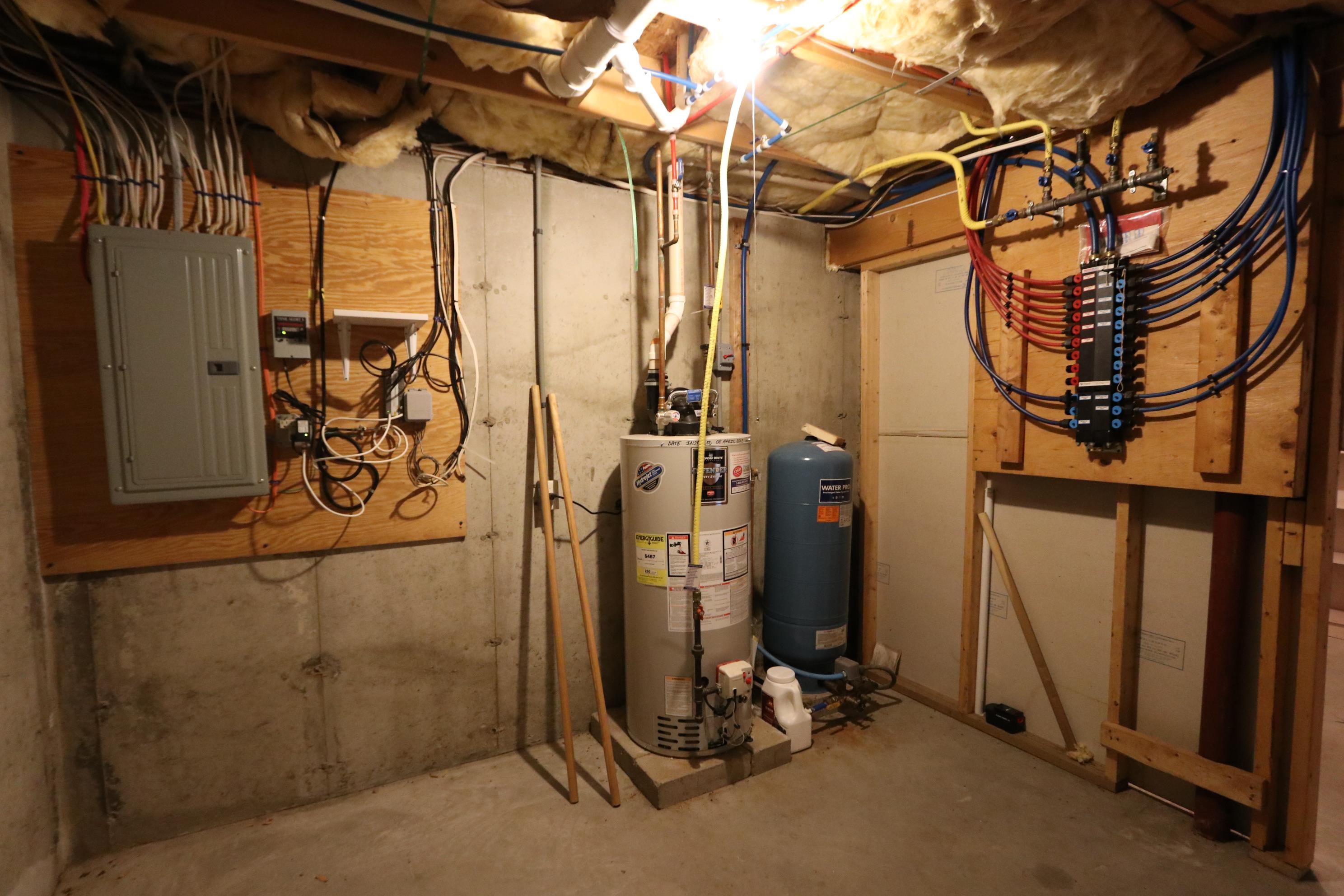 34 Duff Thompson Lane Property Photo 26