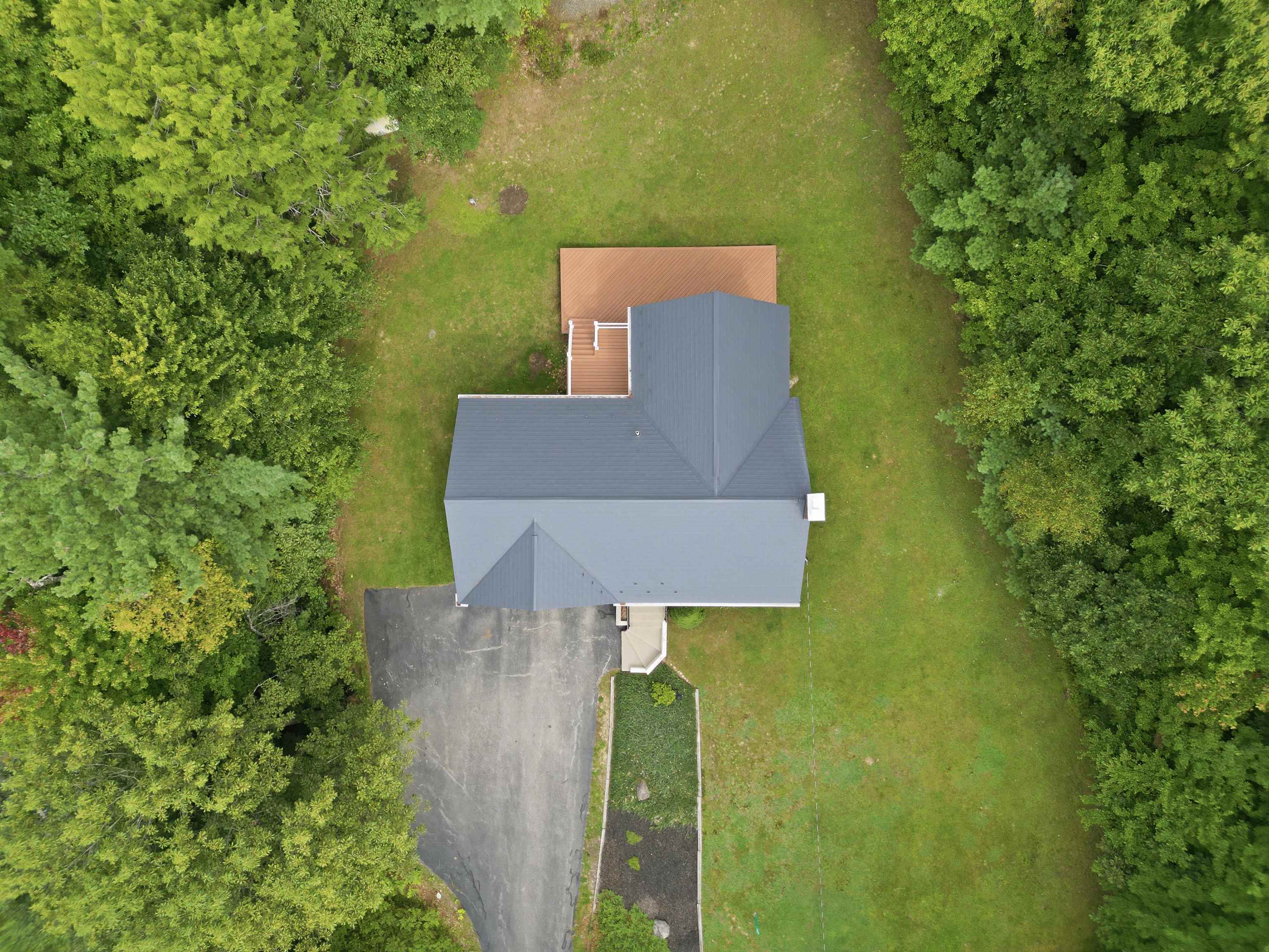 759 Old New Ipswich Road Property Photo 2