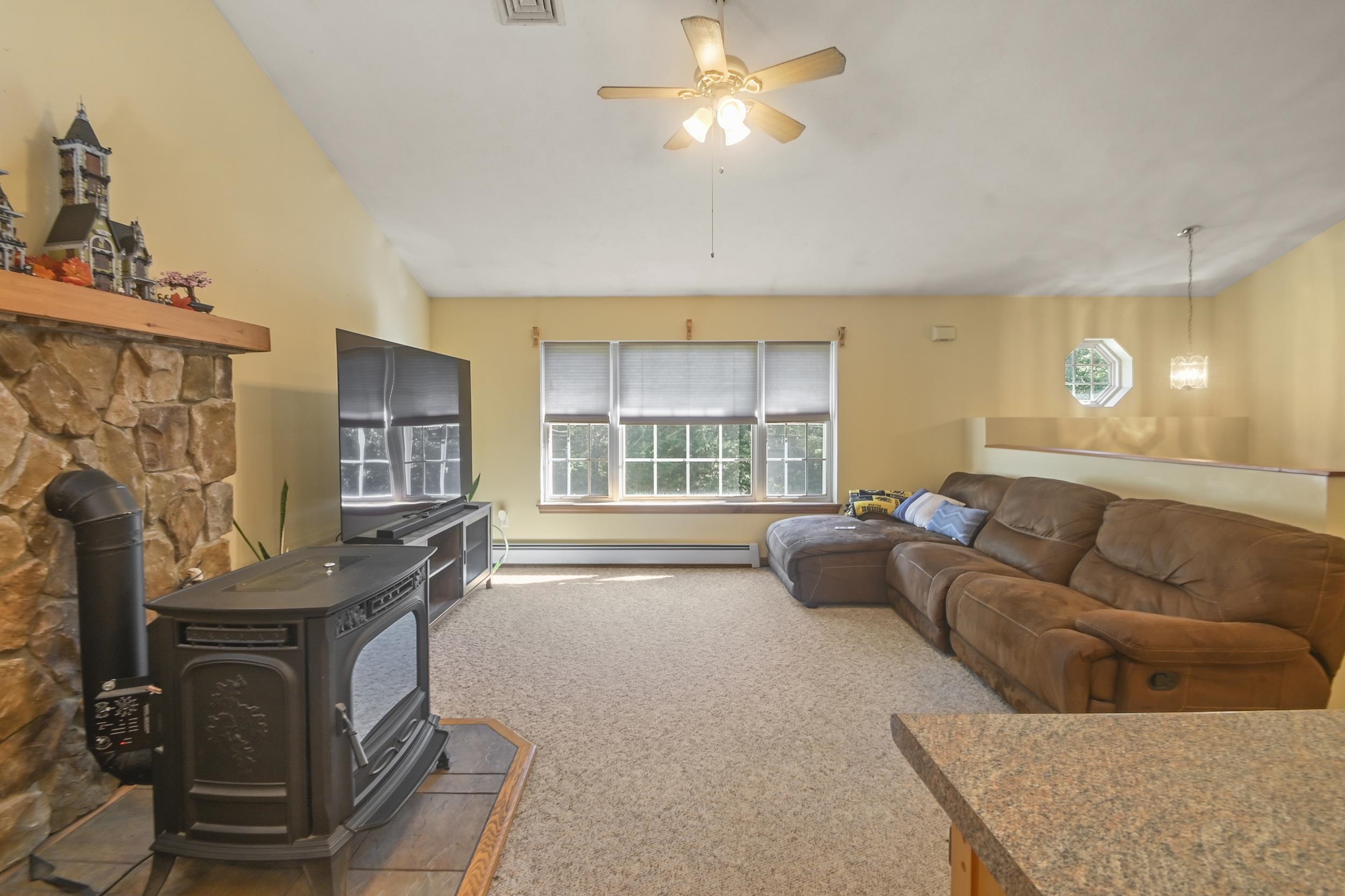 759 Old New Ipswich Road Property Photo 11