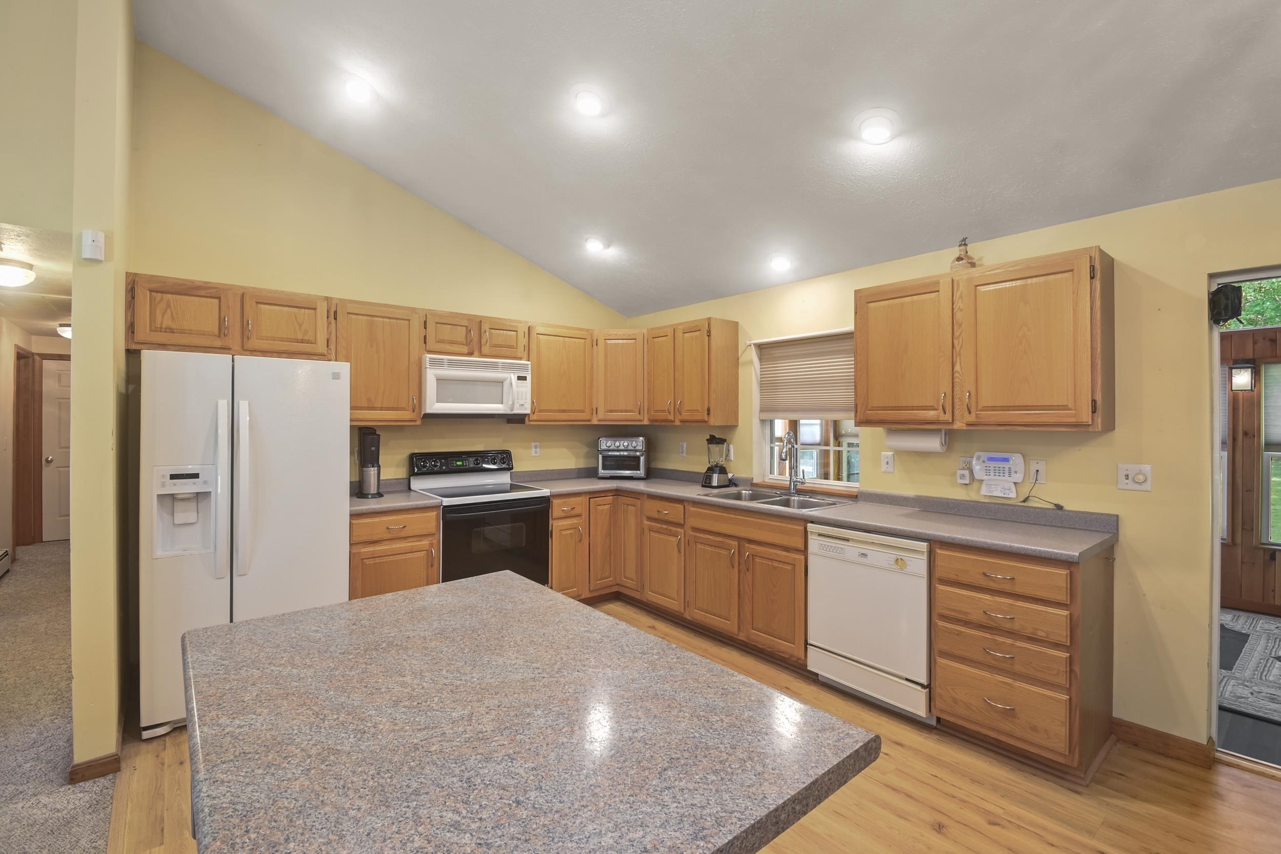 759 Old New Ipswich Road Property Photo 16