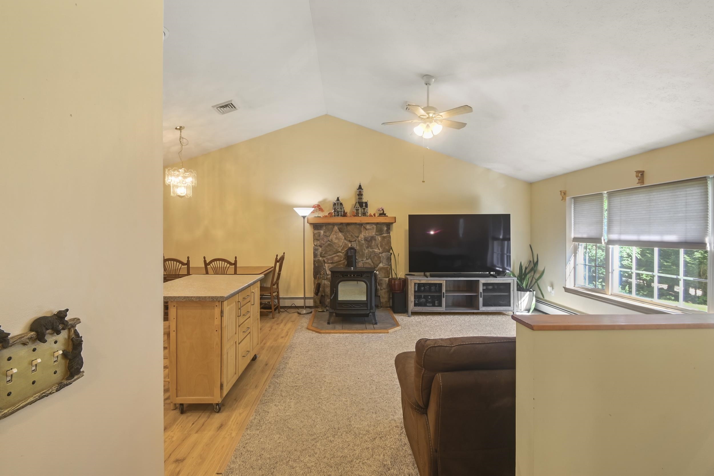 759 Old New Ipswich Road Property Photo 17
