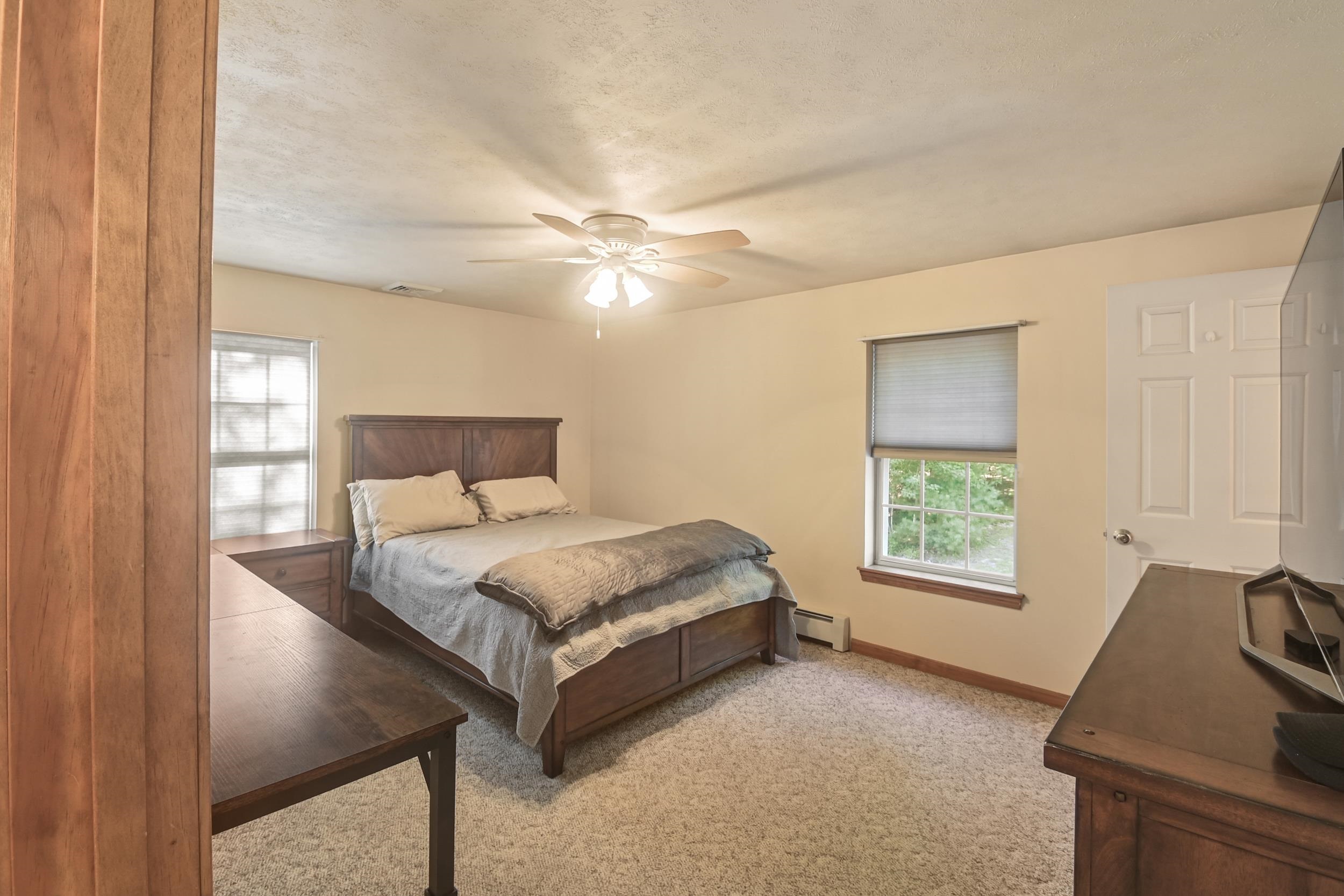 759 Old New Ipswich Road Property Photo 20
