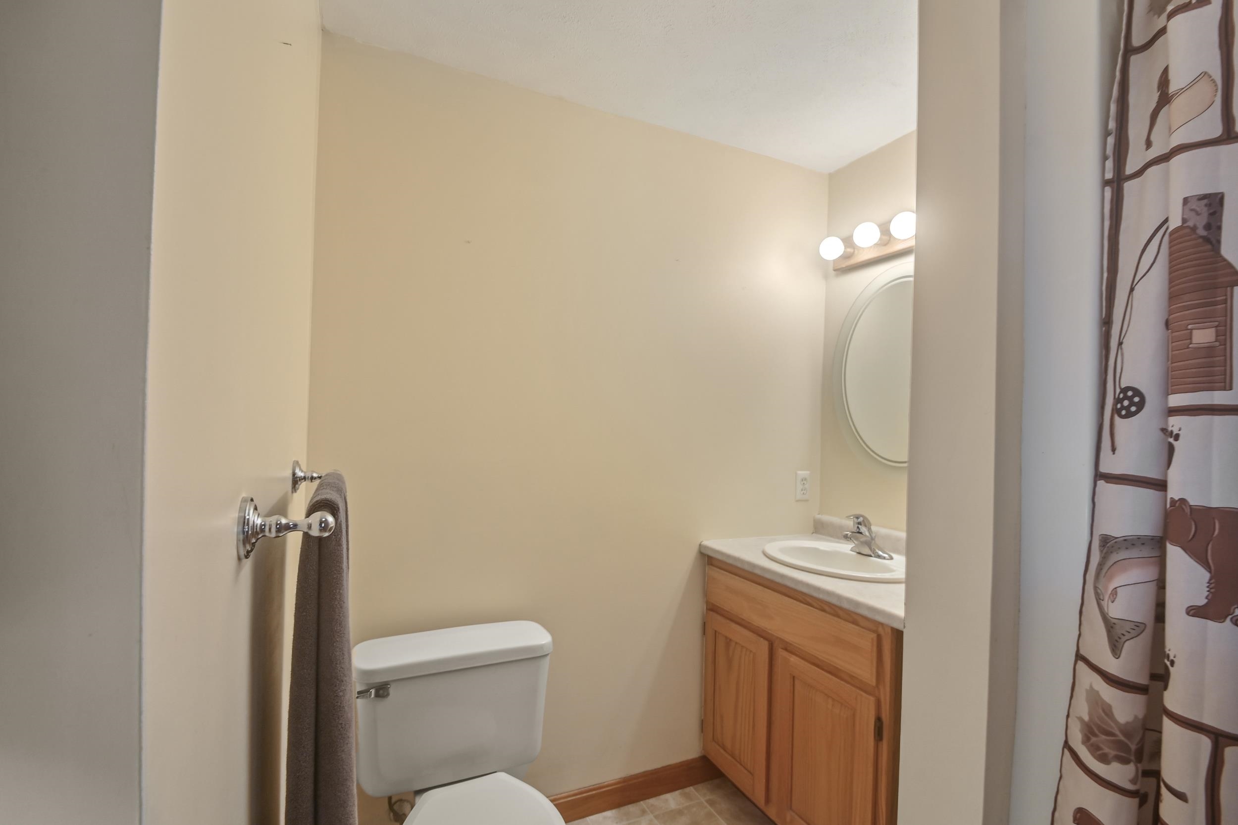 759 Old New Ipswich Road Property Photo 22