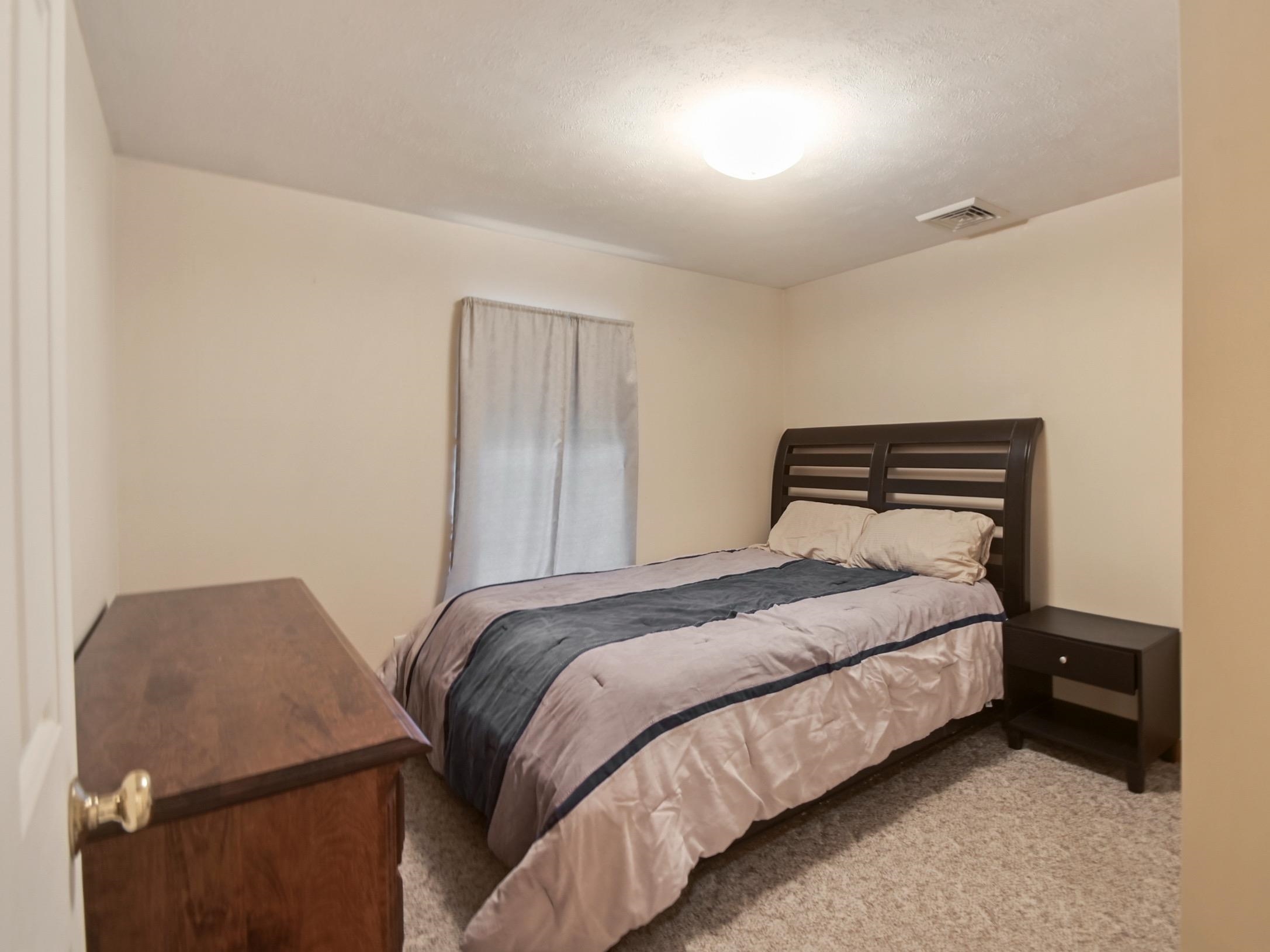 759 Old New Ipswich Road Property Photo 25