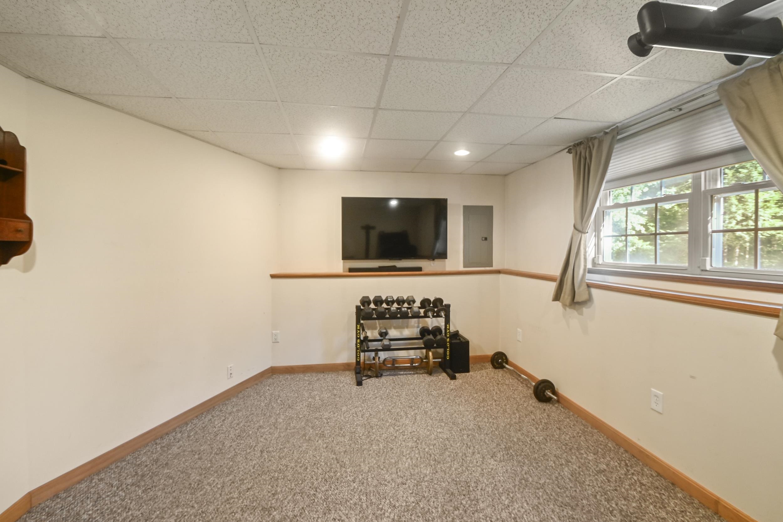 759 Old New Ipswich Road Property Photo 27