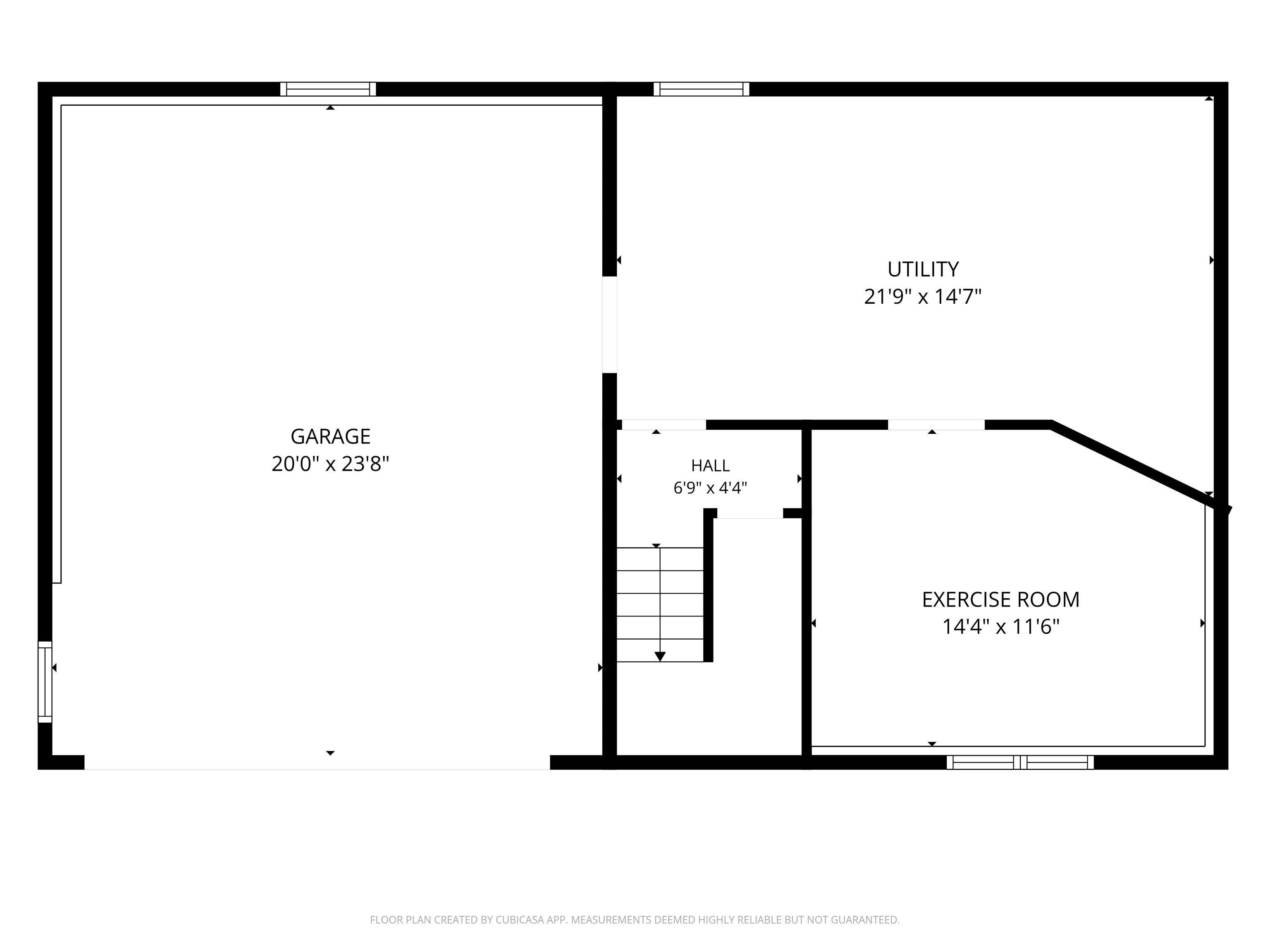 759 Old New Ipswich Road Property Photo 30