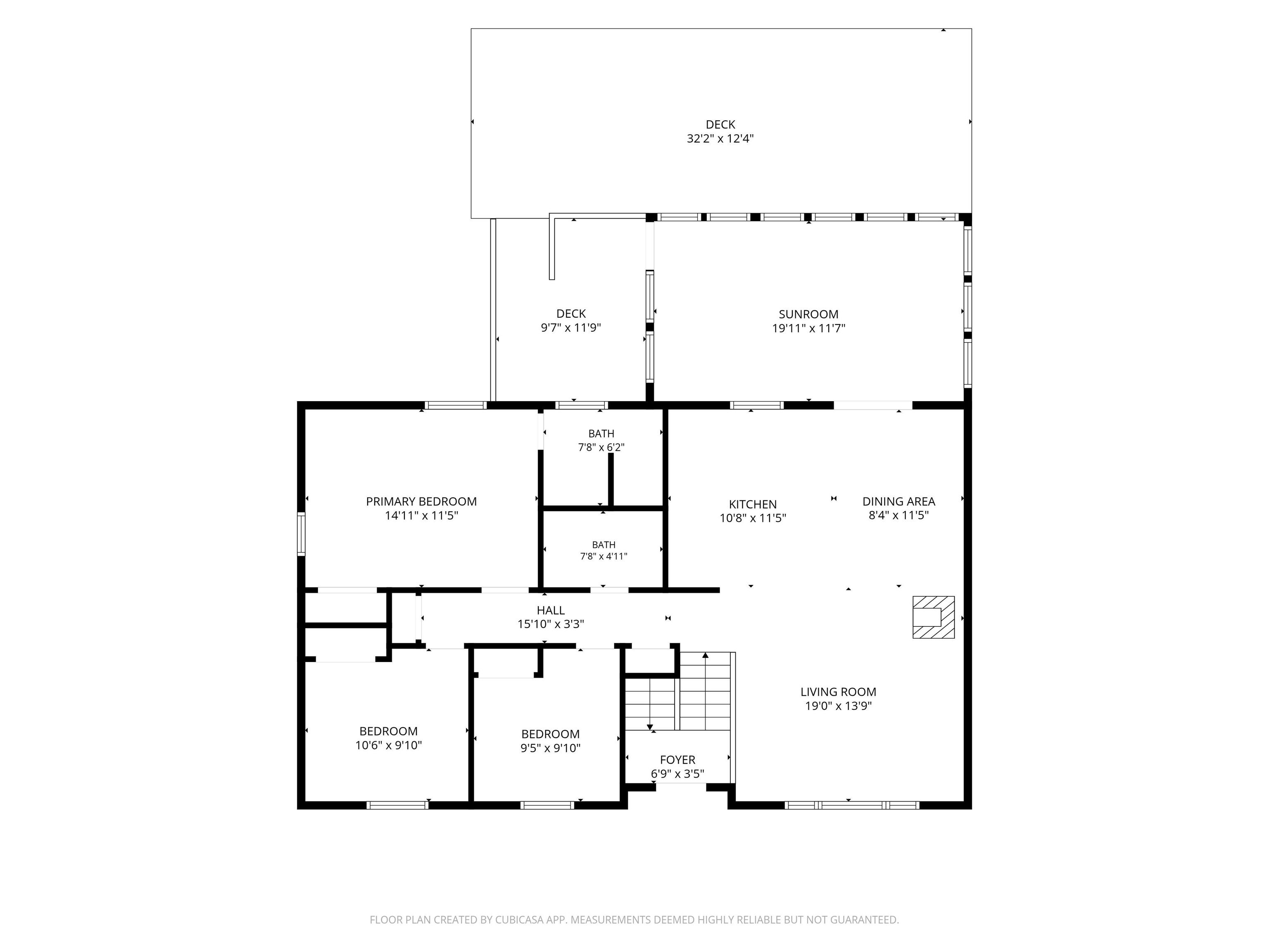 759 Old New Ipswich Road Property Photo 31