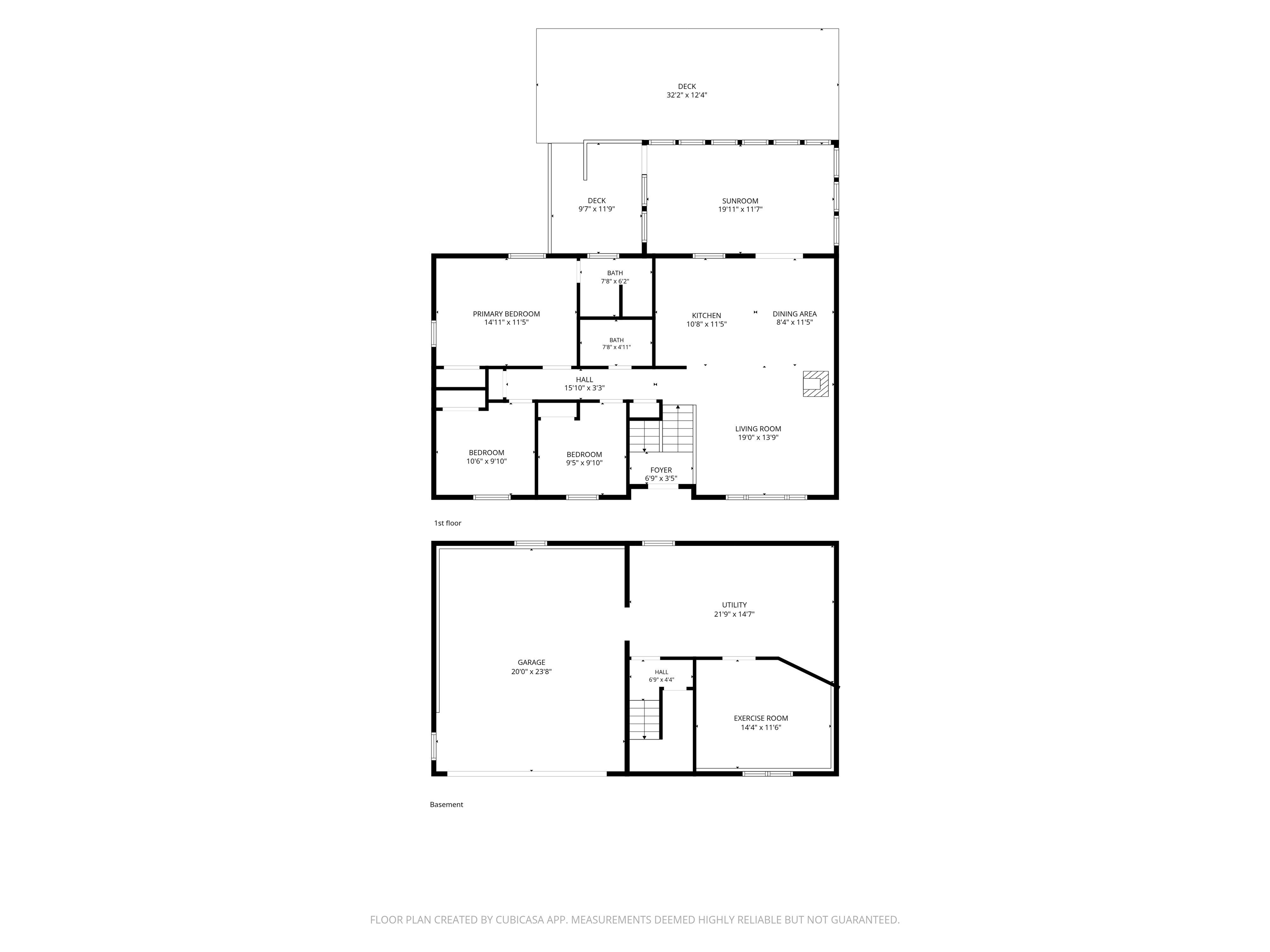 759 Old New Ipswich Road Property Photo 32