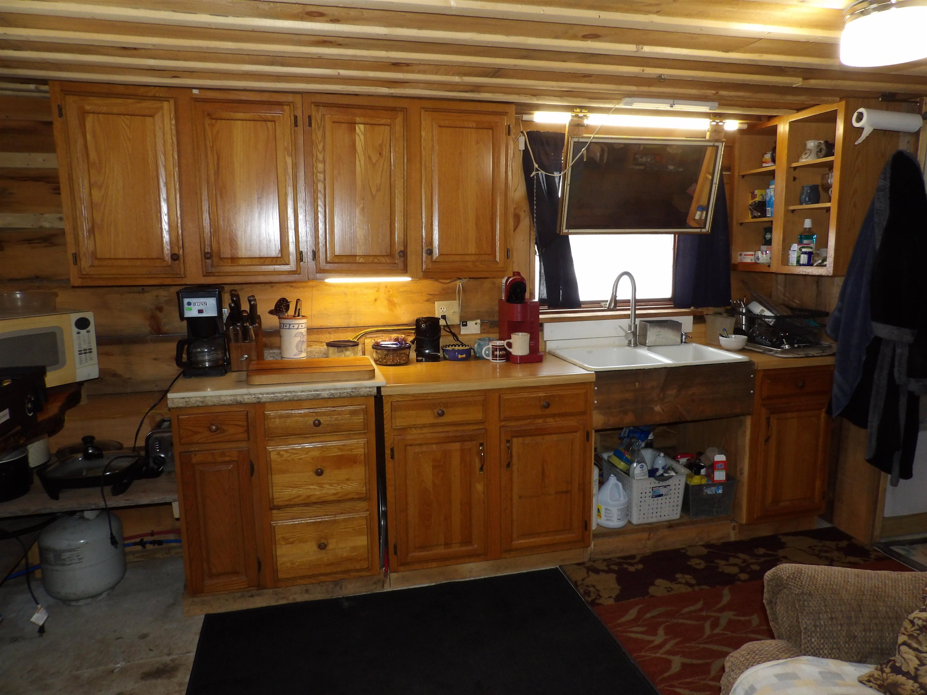 305 Richard Road Property Photo 16