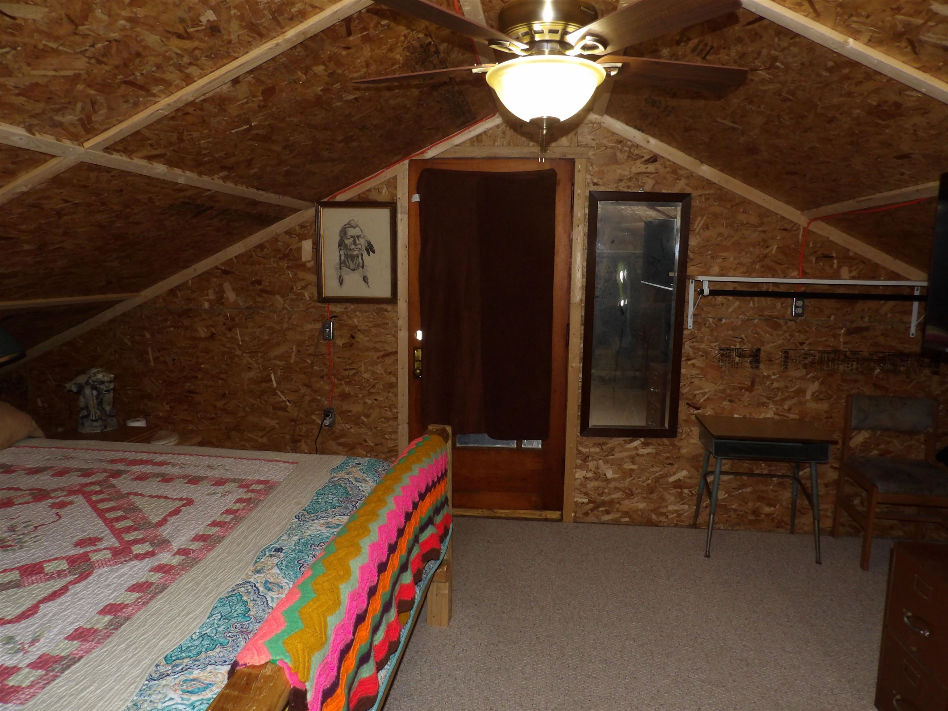 305 Richard Road Property Photo 23