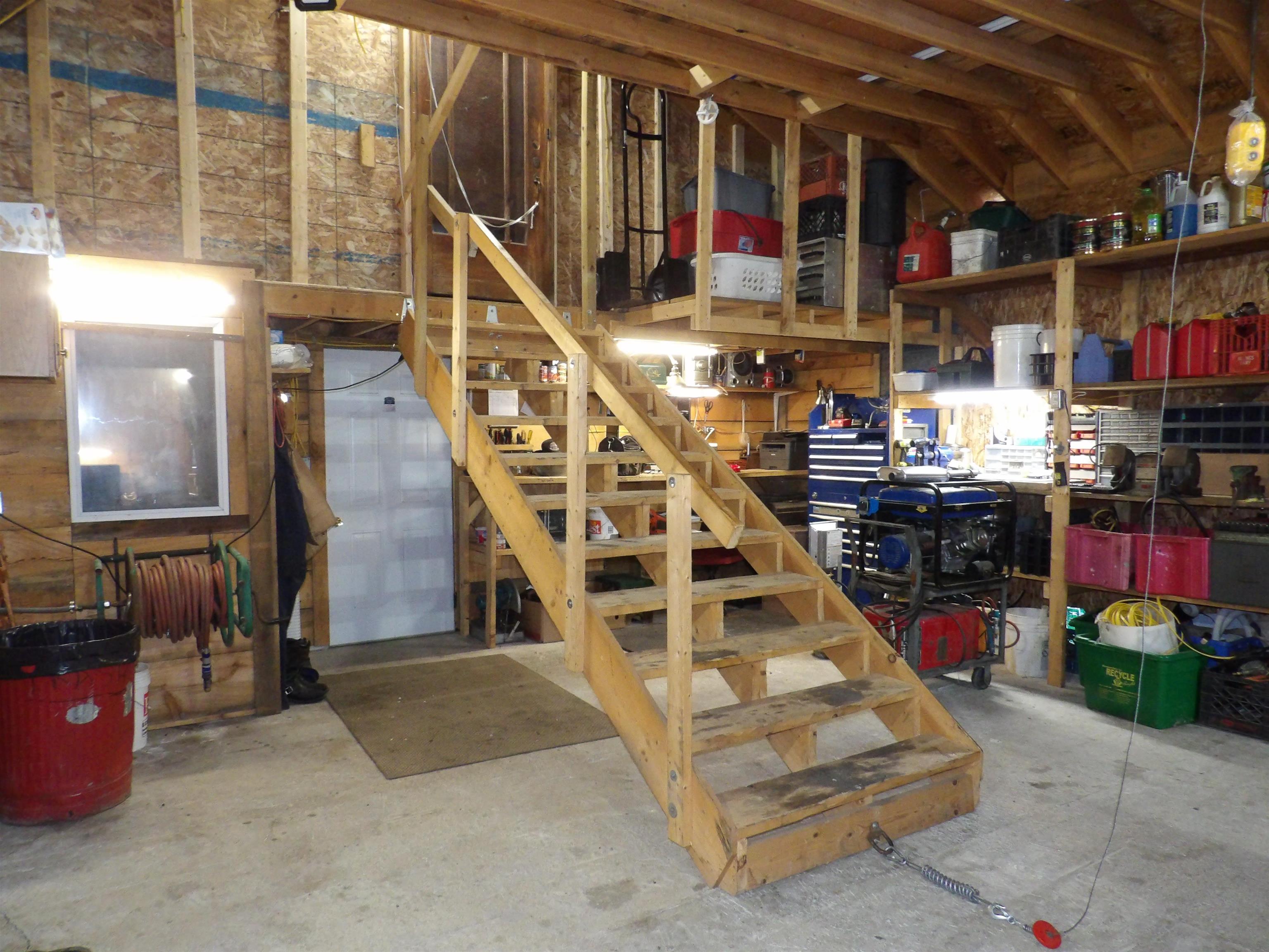 305 Richard Road Property Photo 28