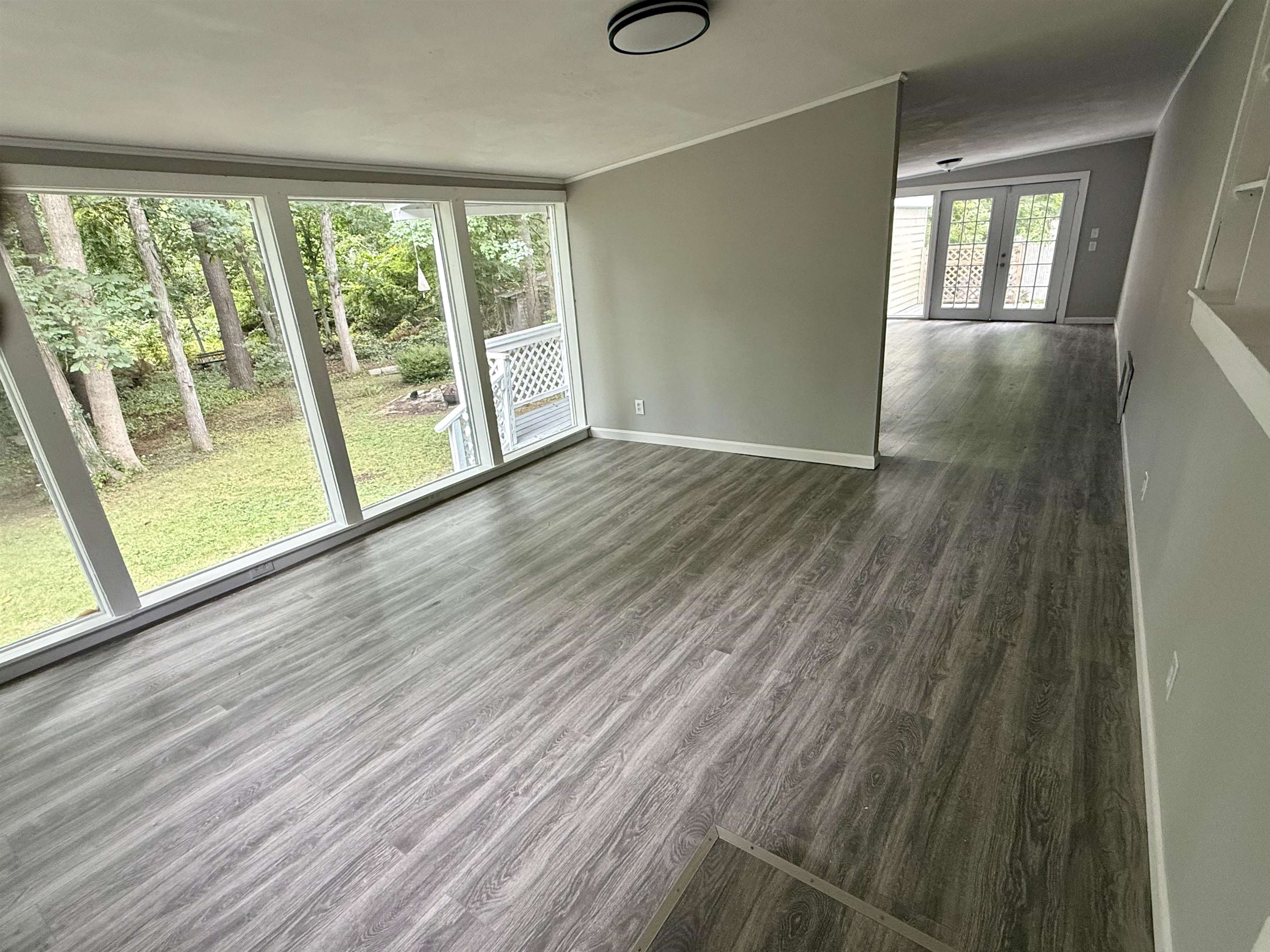 7 Colcord Pond Road Property Photo 3