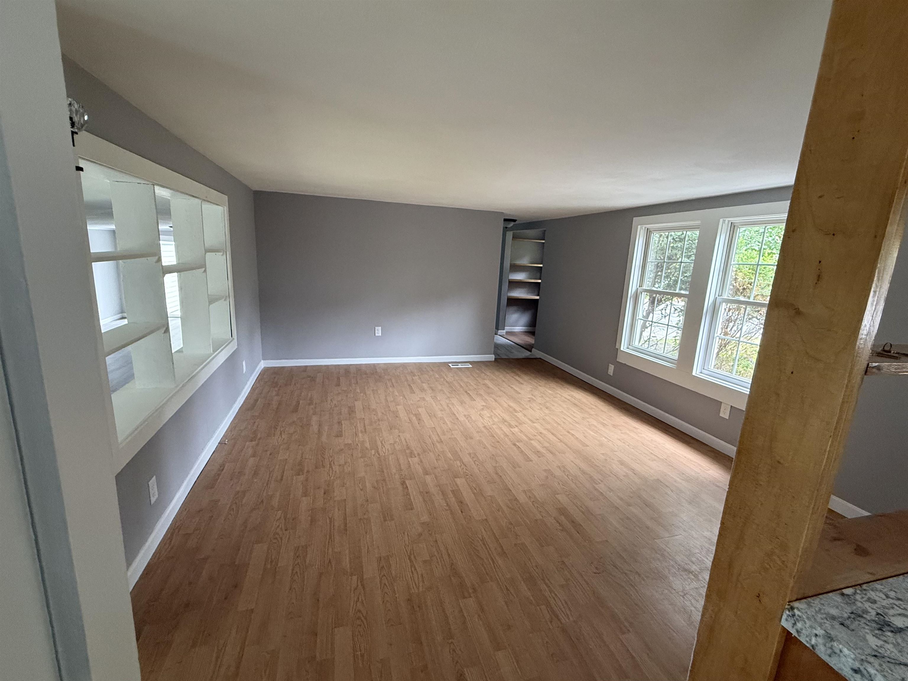 7 Colcord Pond Road Property Photo 4