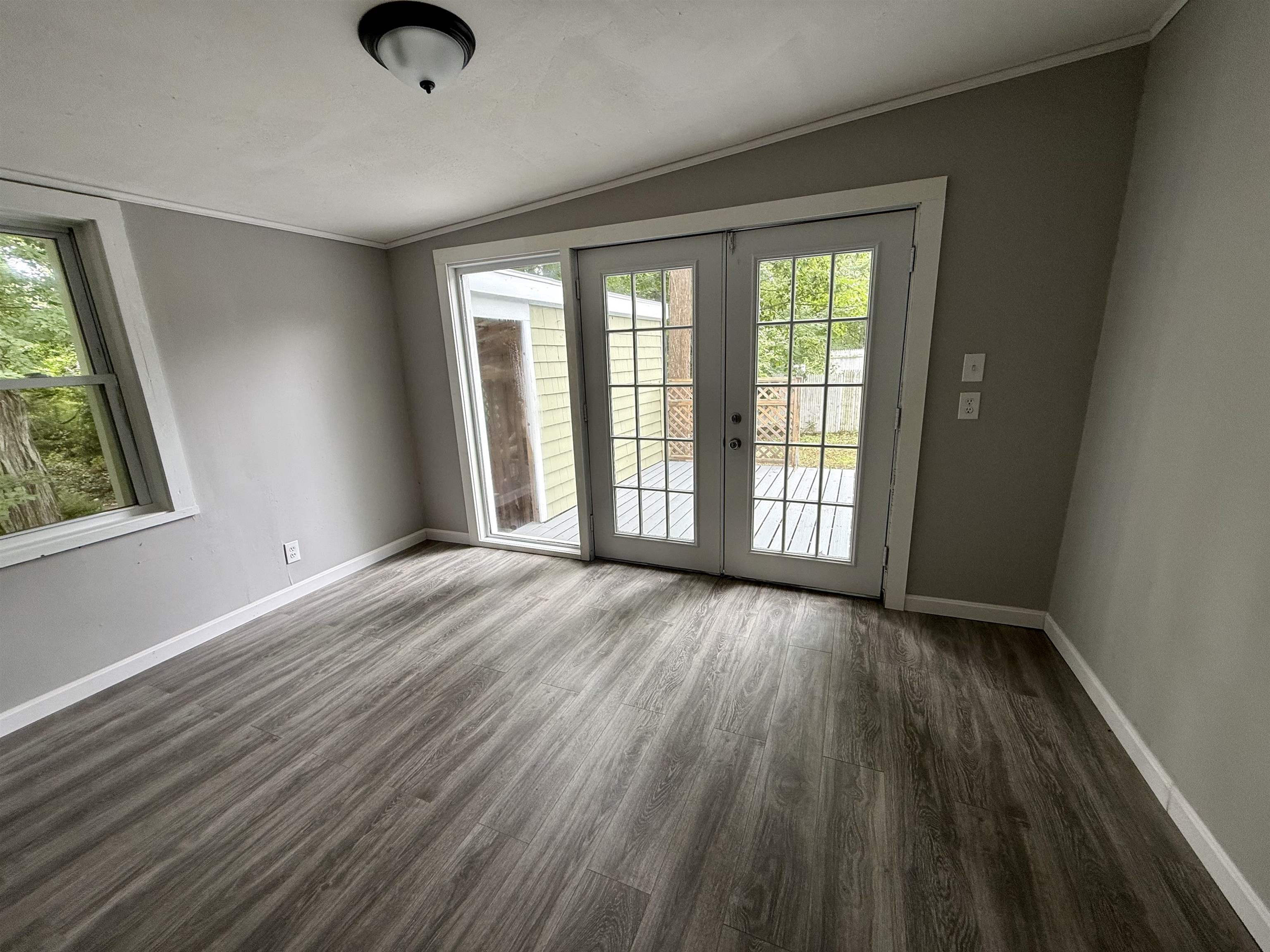 7 Colcord Pond Road Property Photo 5