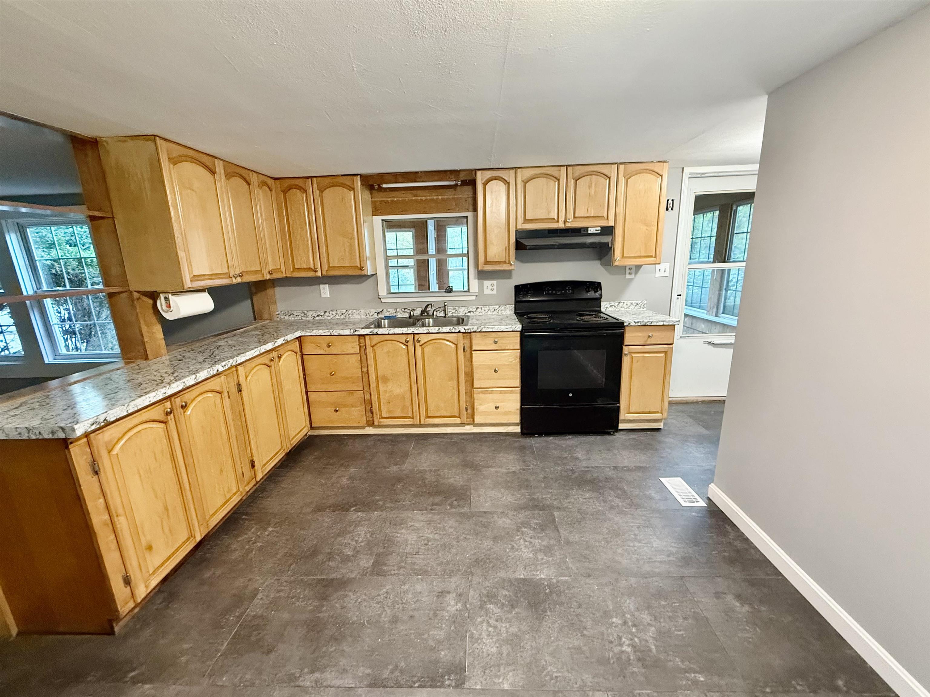 7 Colcord Pond Road Property Photo 6