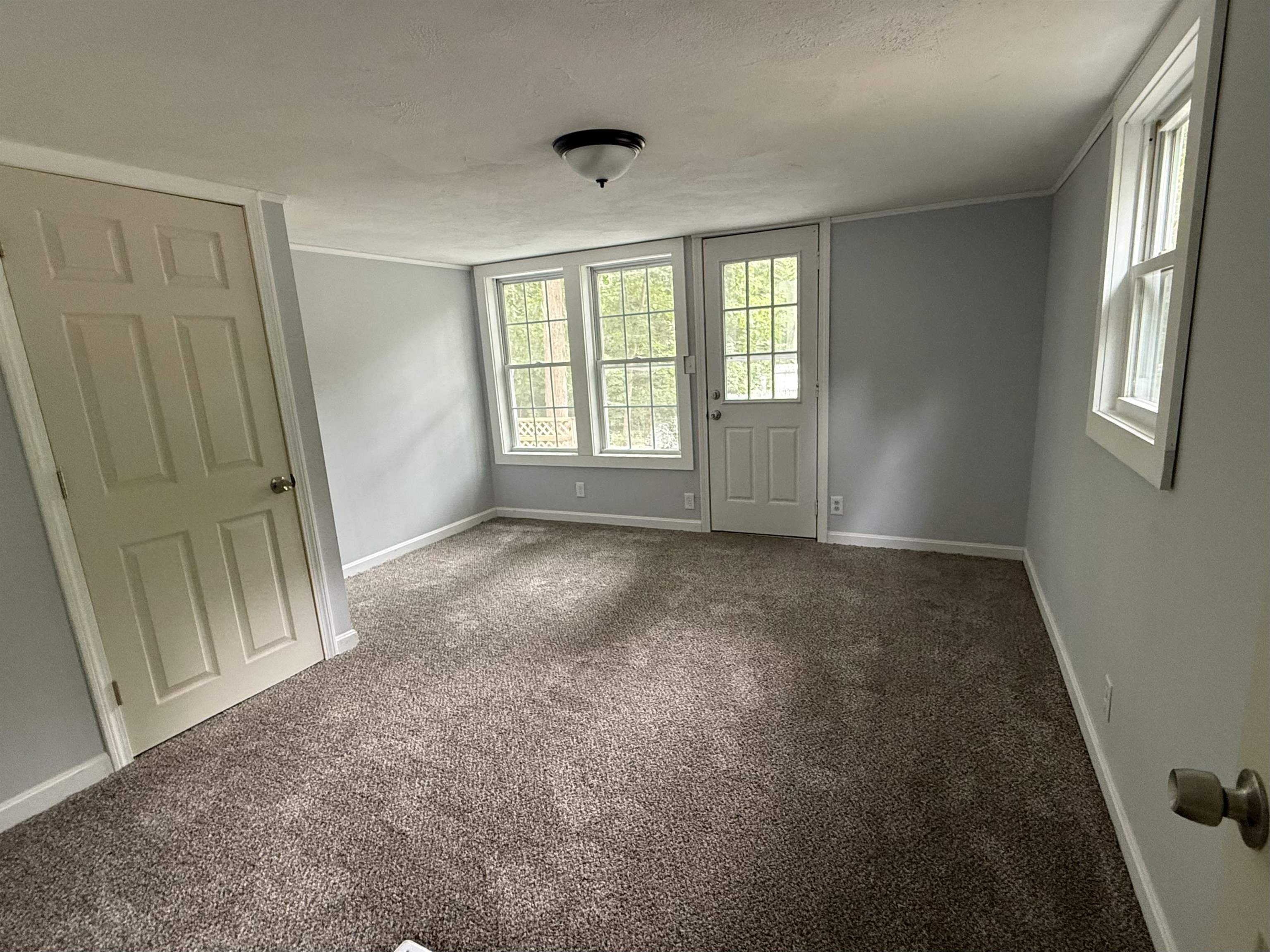 7 Colcord Pond Road Property Photo 7