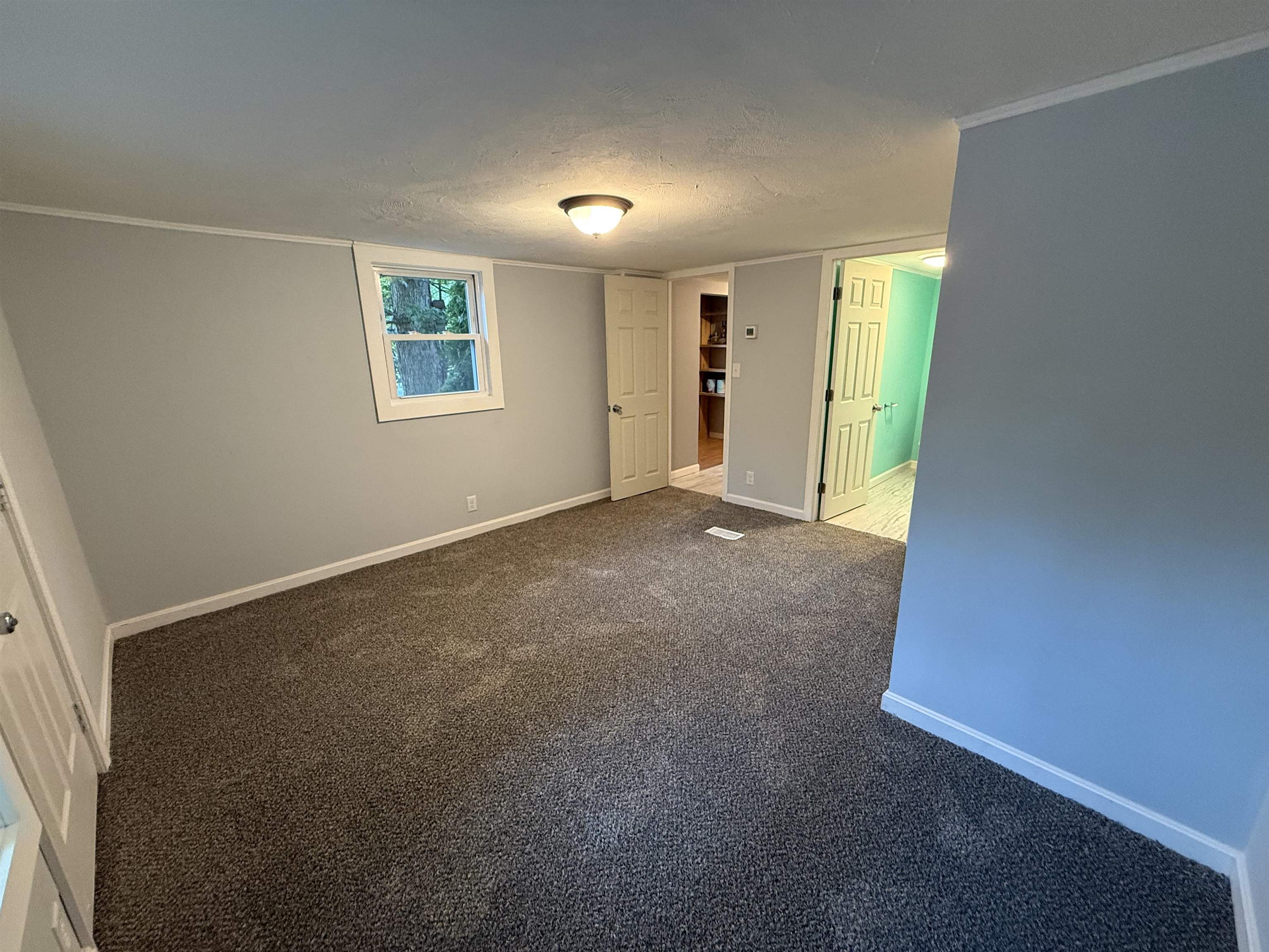 7 Colcord Pond Road Property Photo 8