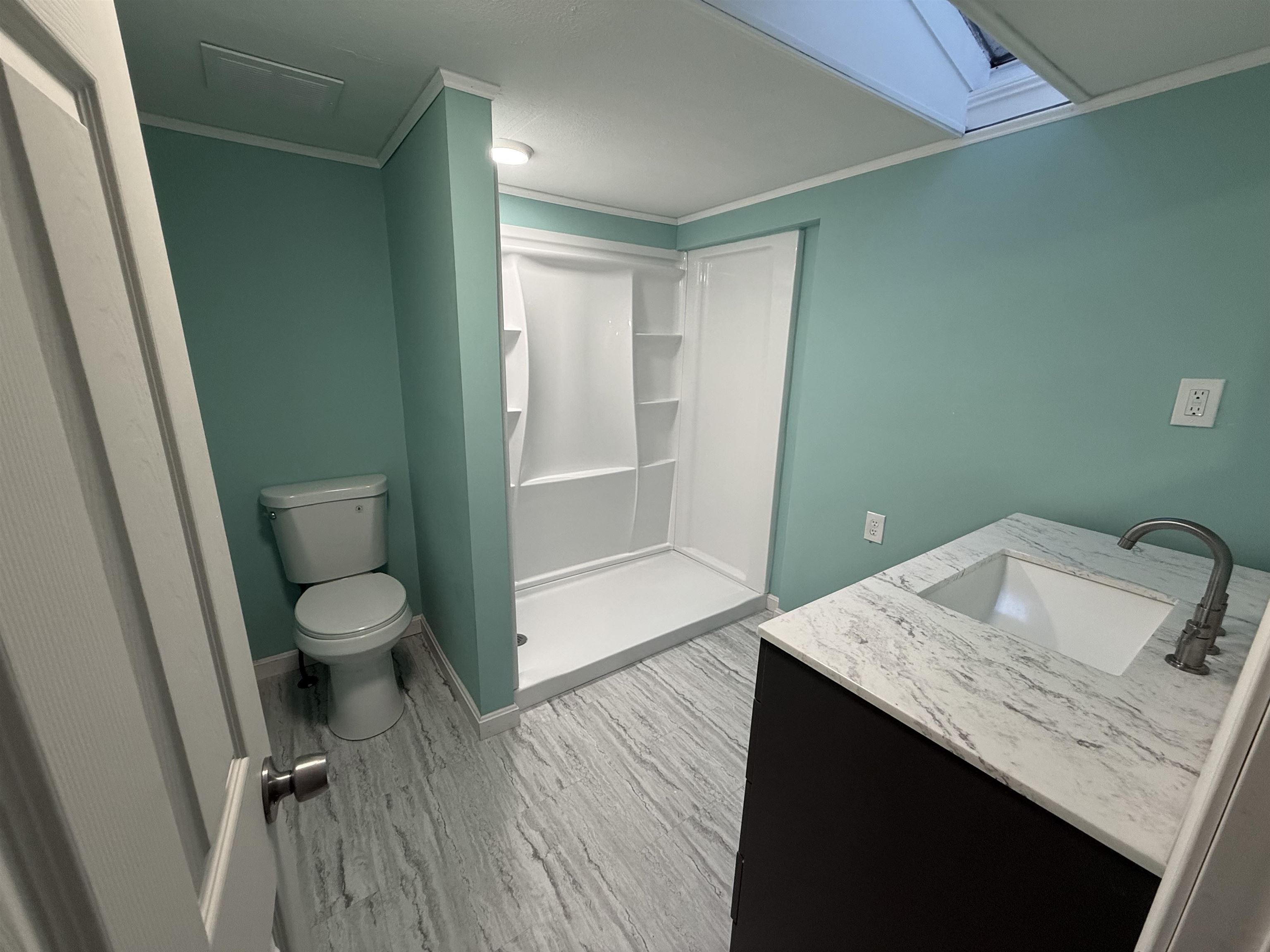 7 Colcord Pond Road Property Photo 9