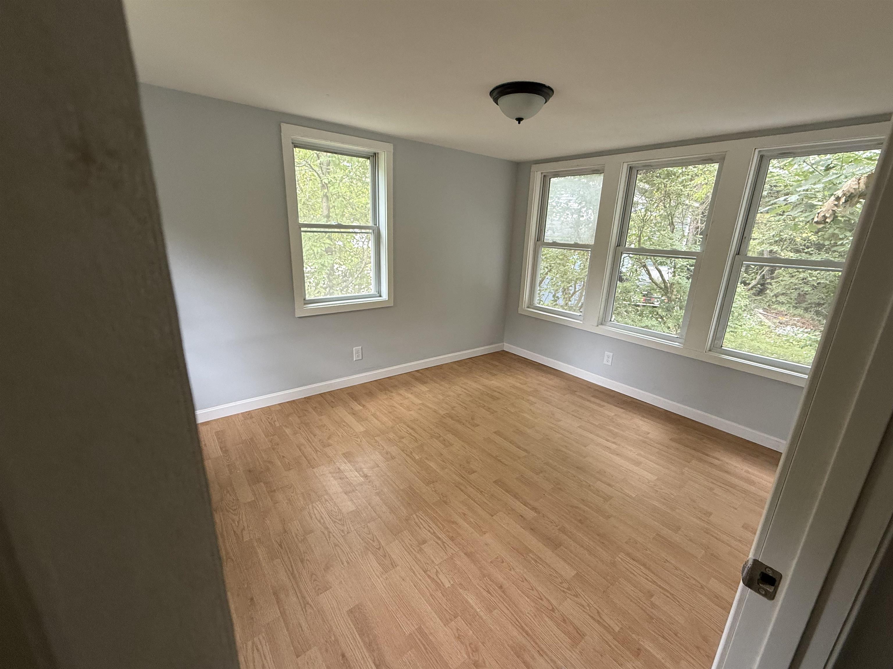 7 Colcord Pond Road Property Photo 10