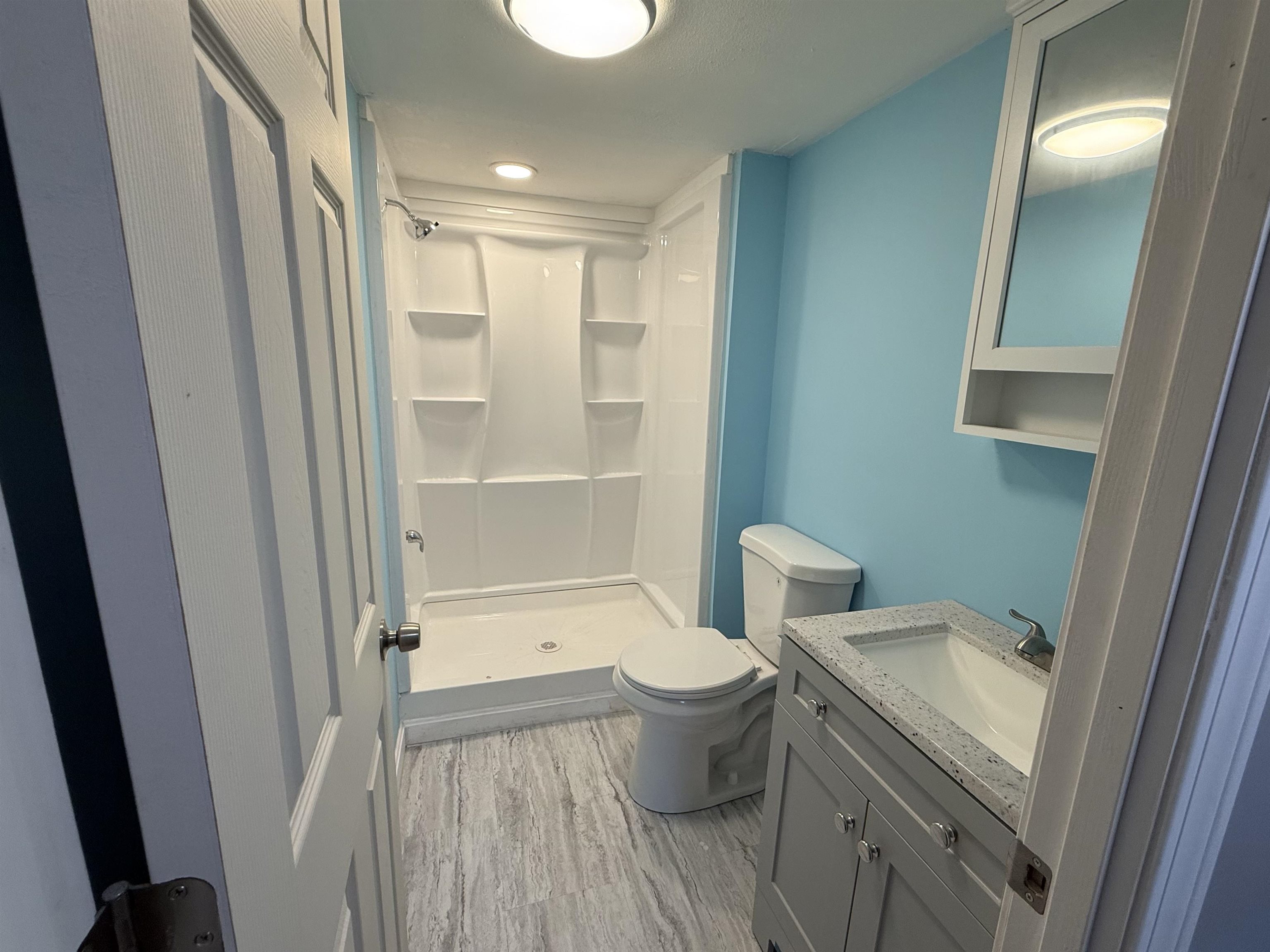 7 Colcord Pond Road Property Photo 11