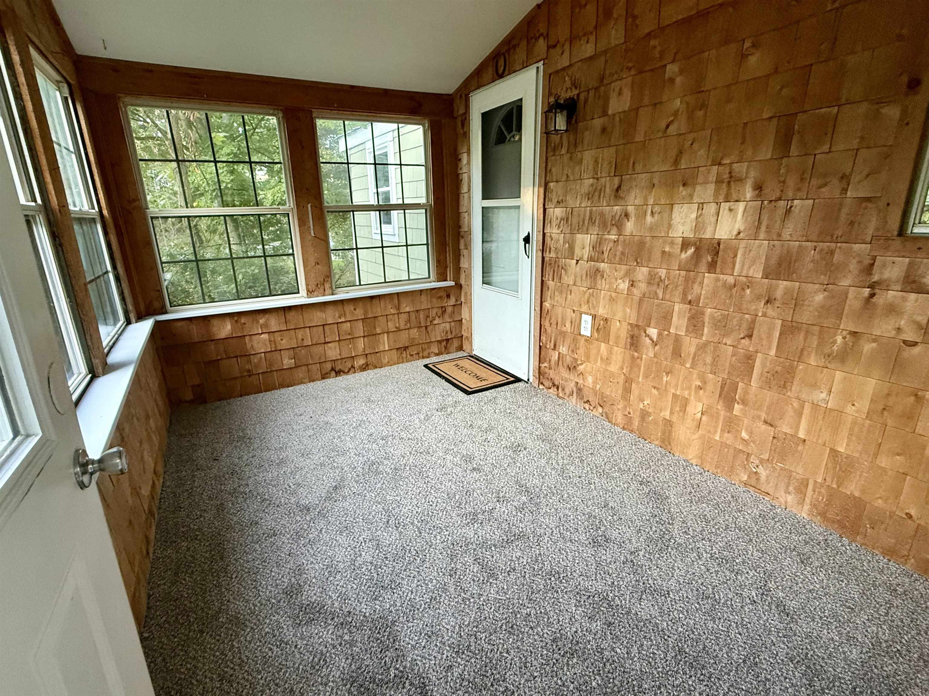 7 Colcord Pond Road Property Photo 12