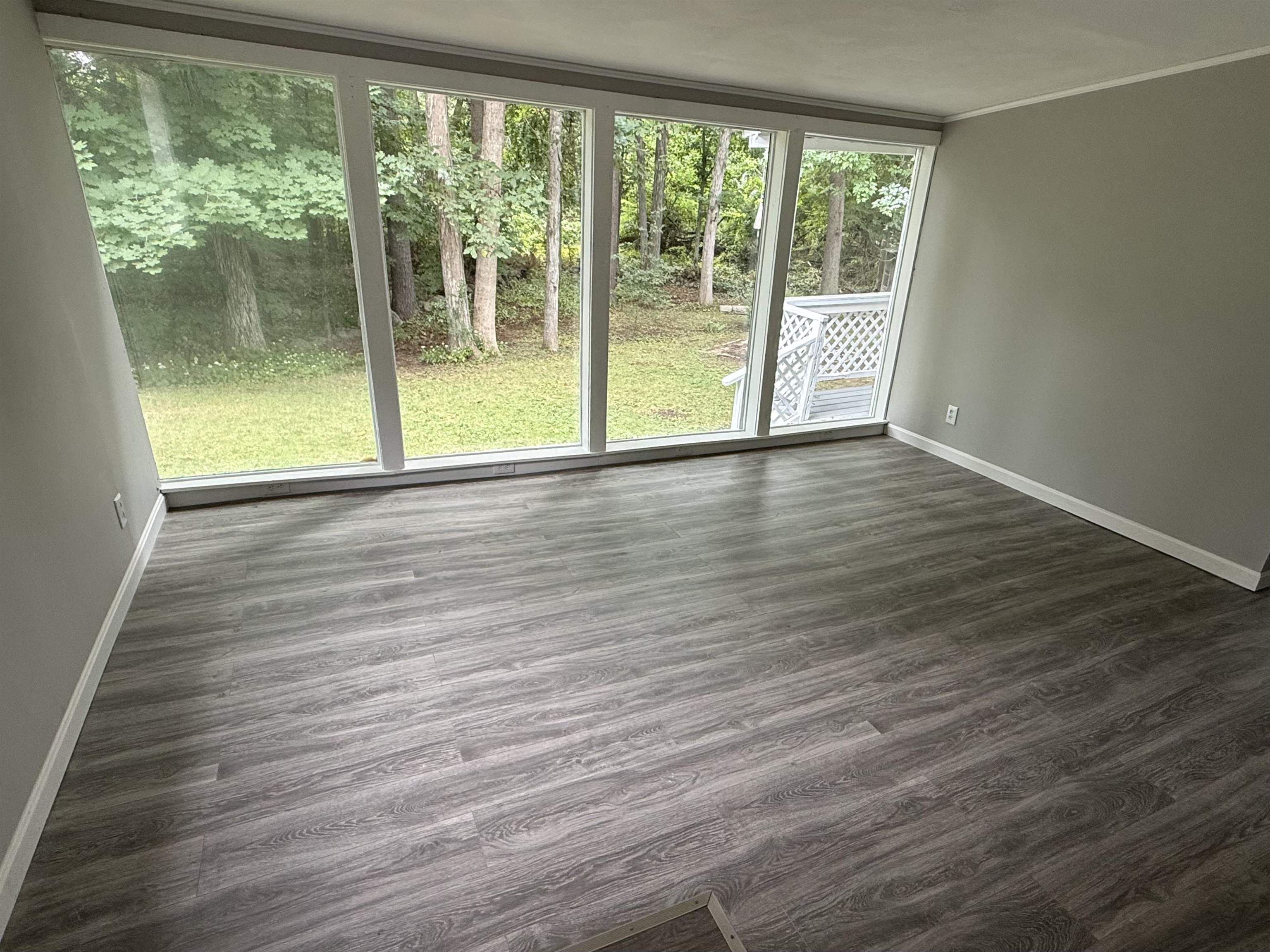 7 Colcord Pond Road Property Photo 14