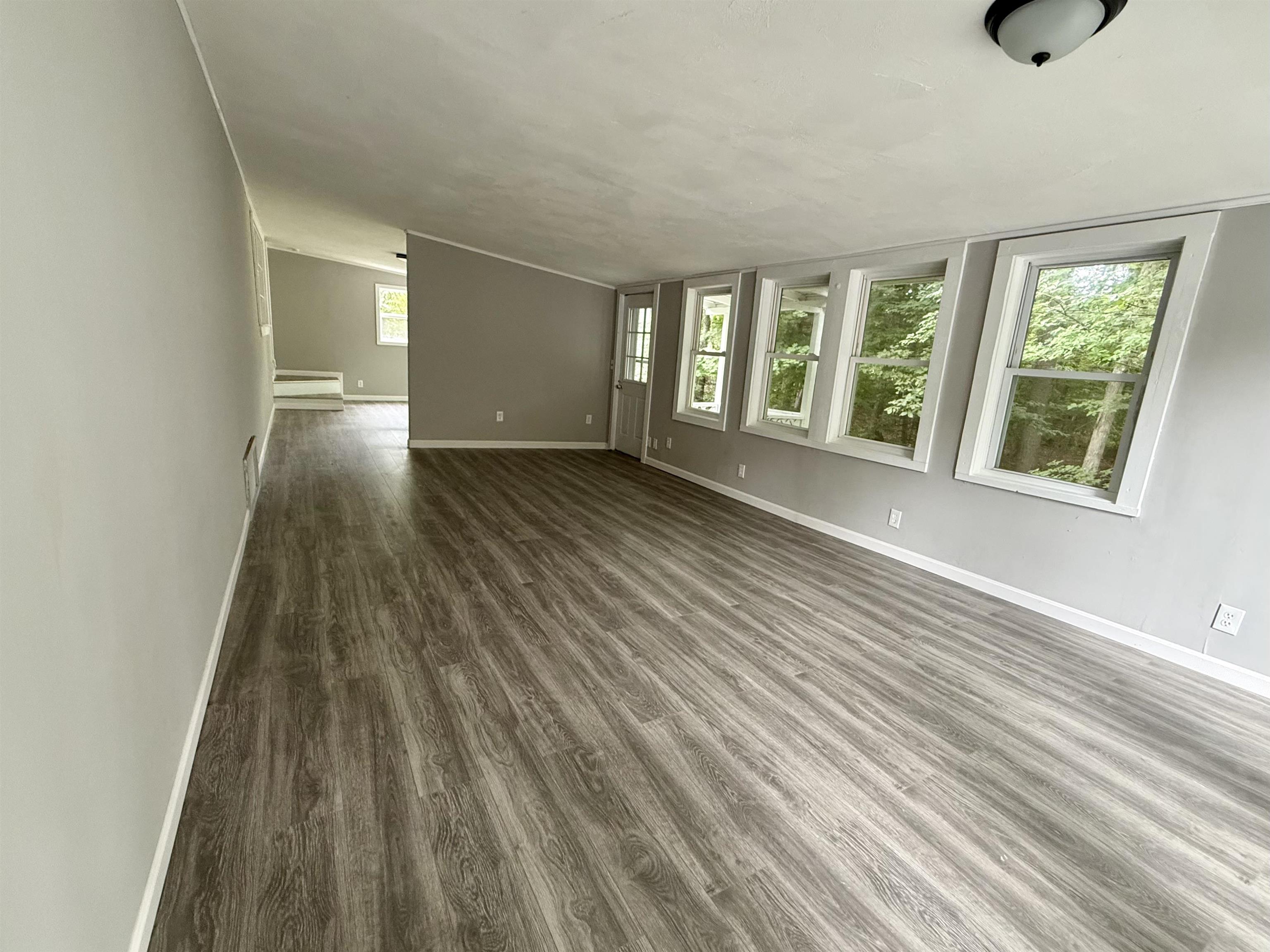 7 Colcord Pond Road Property Photo 15