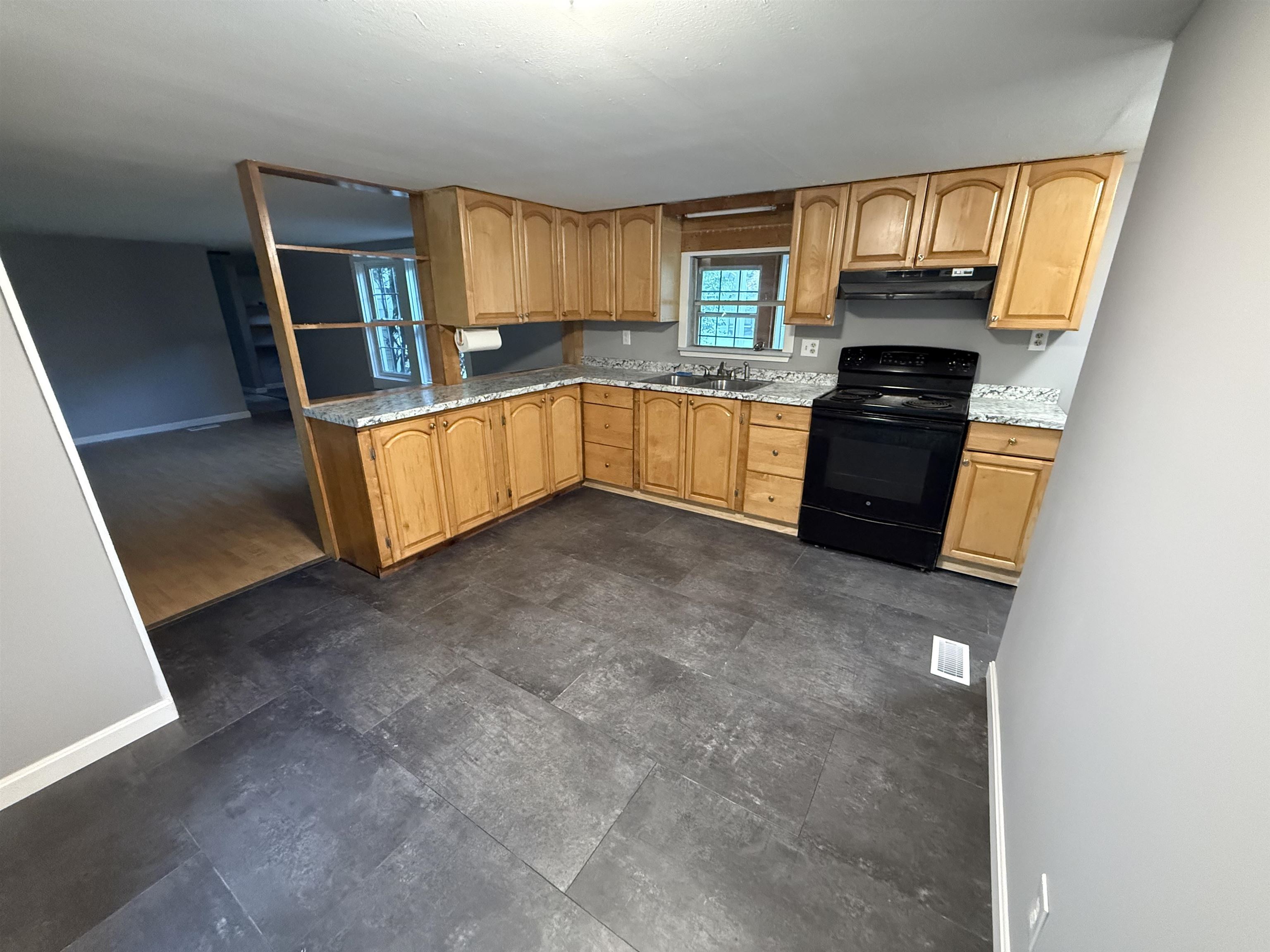 7 Colcord Pond Road Property Photo 17