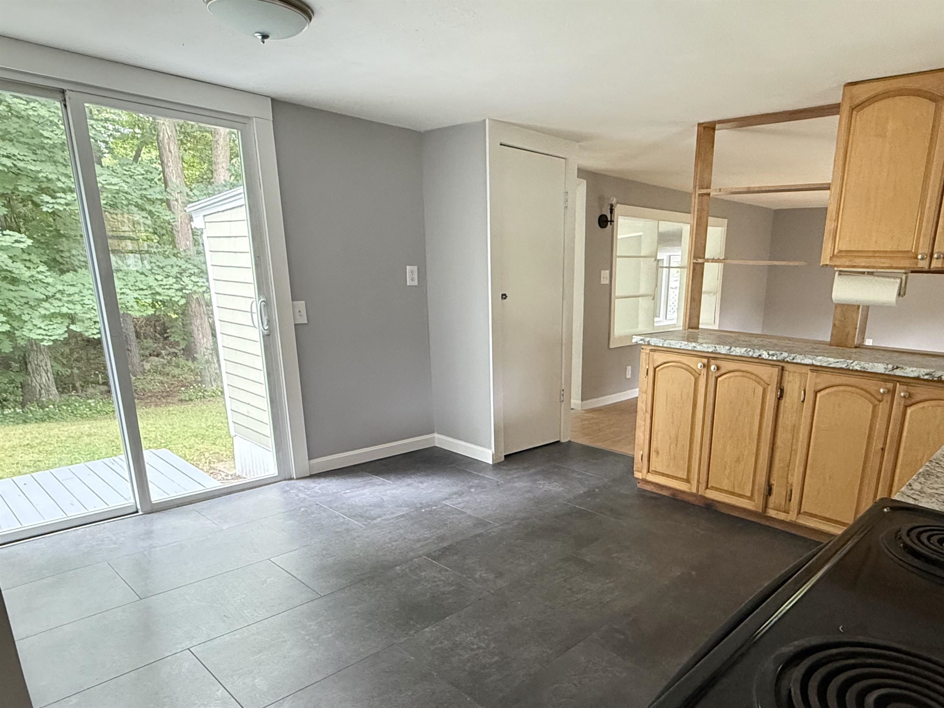 7 Colcord Pond Road Property Photo 18
