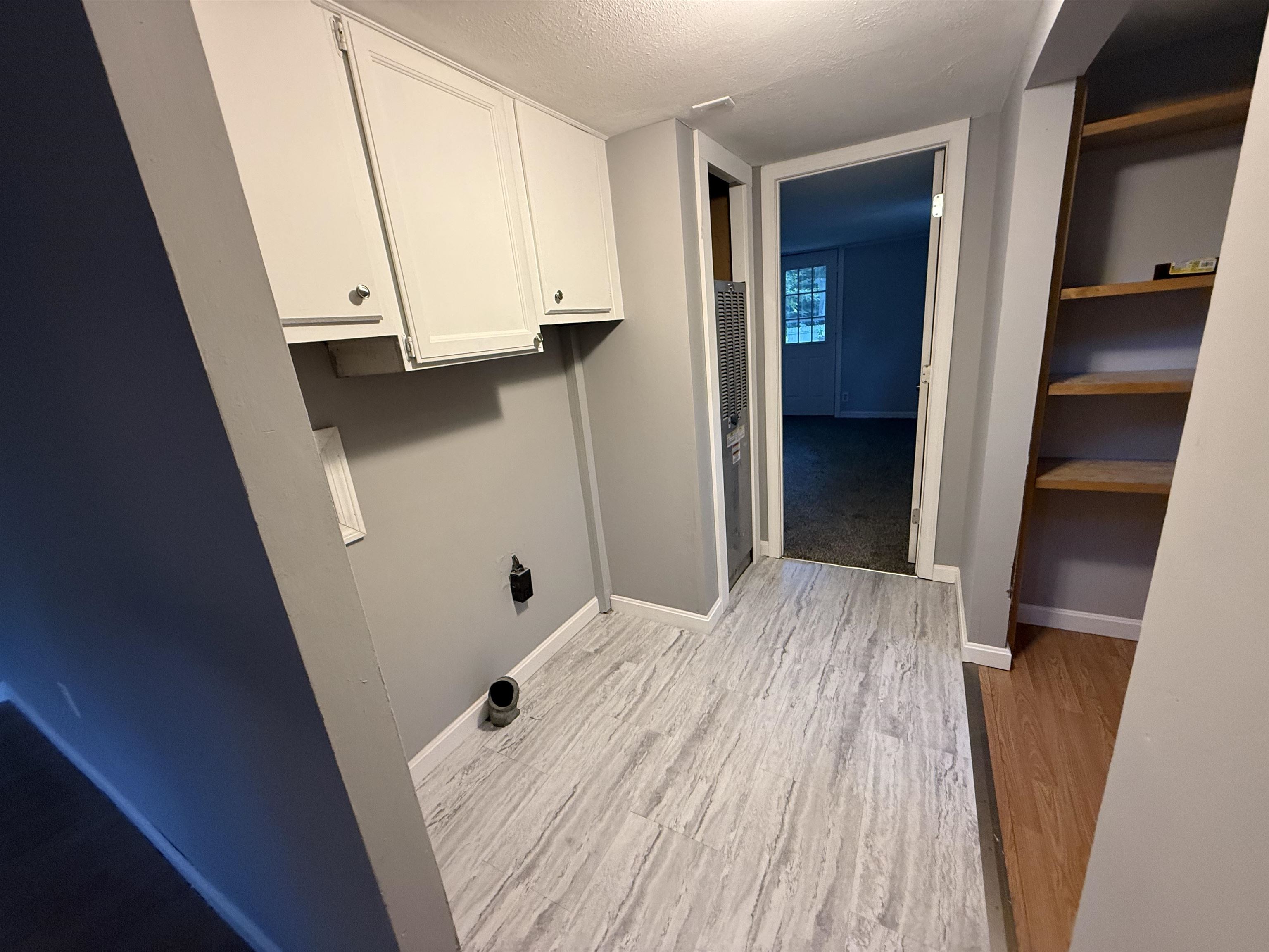 7 Colcord Pond Road Property Photo 21